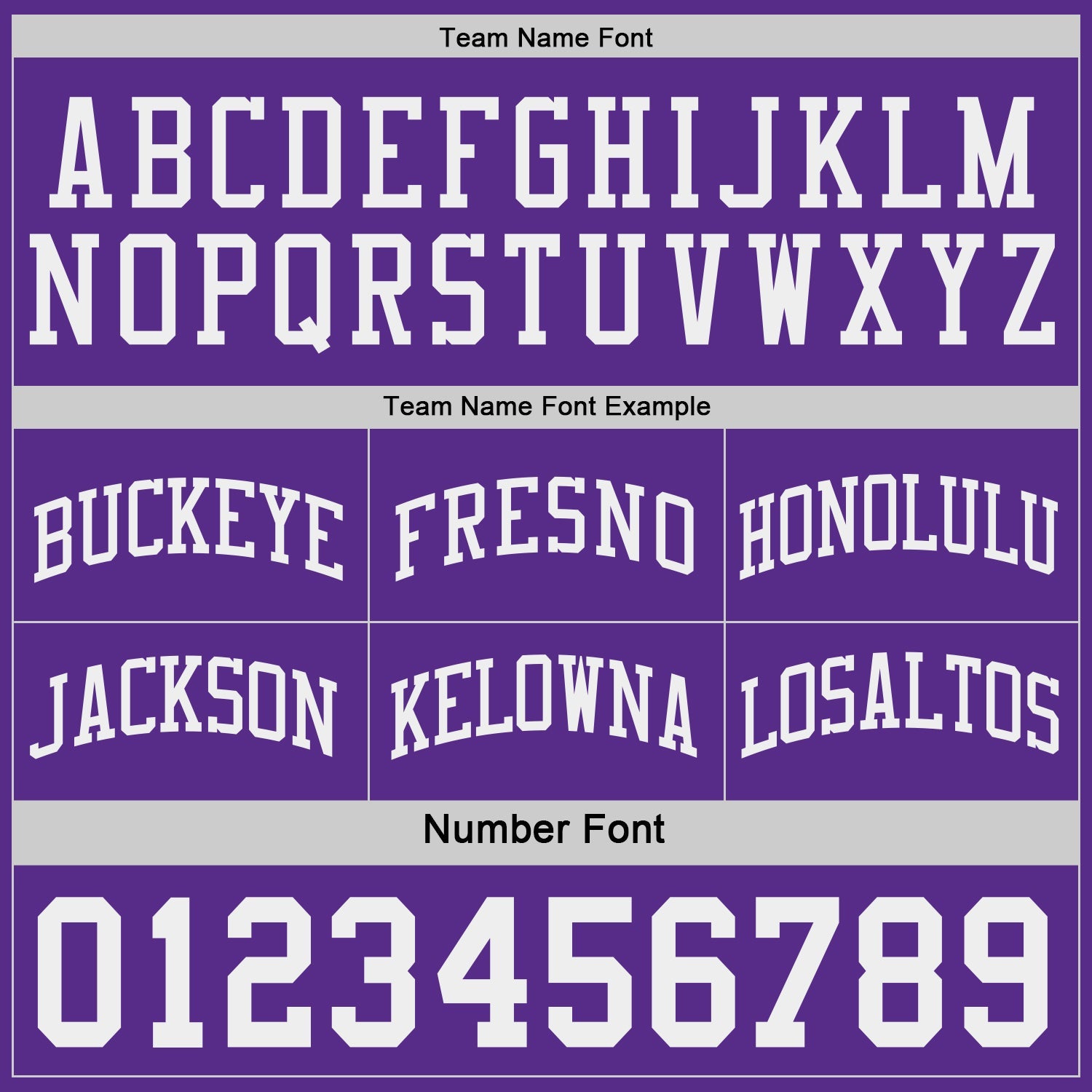 Custom Purple-White Side Panel Geometric Chevron Reversible Double Side Sublimation Basketball Set Jersey view 4