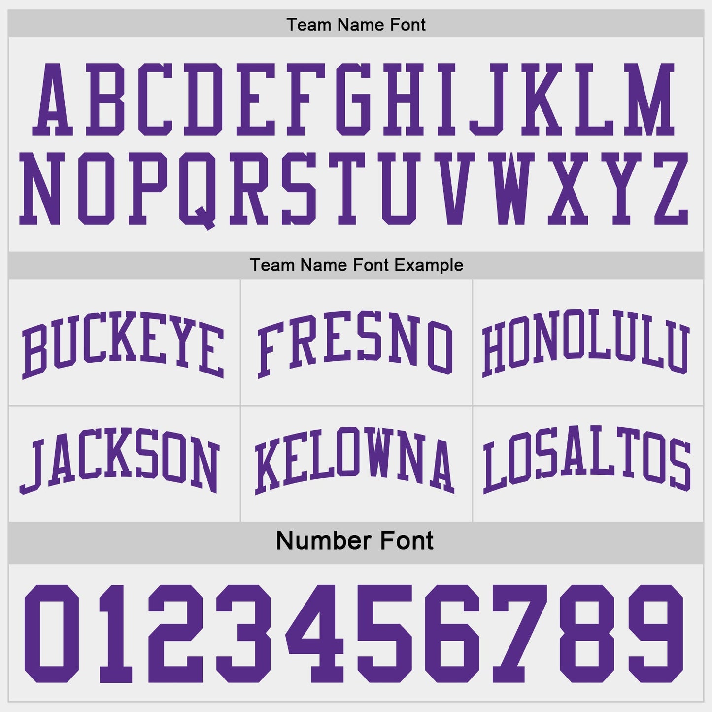 Custom Purple-White Side Panel Geometric Chevron Reversible Double Side Sublimation Basketball Set Jersey view 5