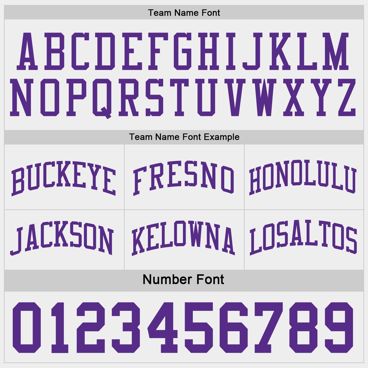Custom Purple-White Side Panel Geometric Chevron Reversible Double Side Sublimation Basketball Set Jersey view 5