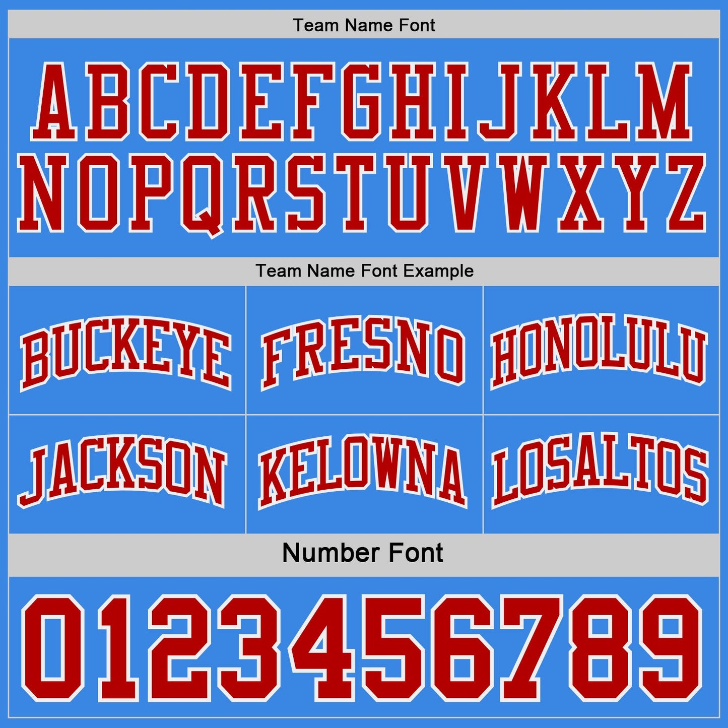 Custom Red White-Powder Blue Side Panel Geometric Chevron Reversible Double Side Sublimation Basketball Set Jersey view 5