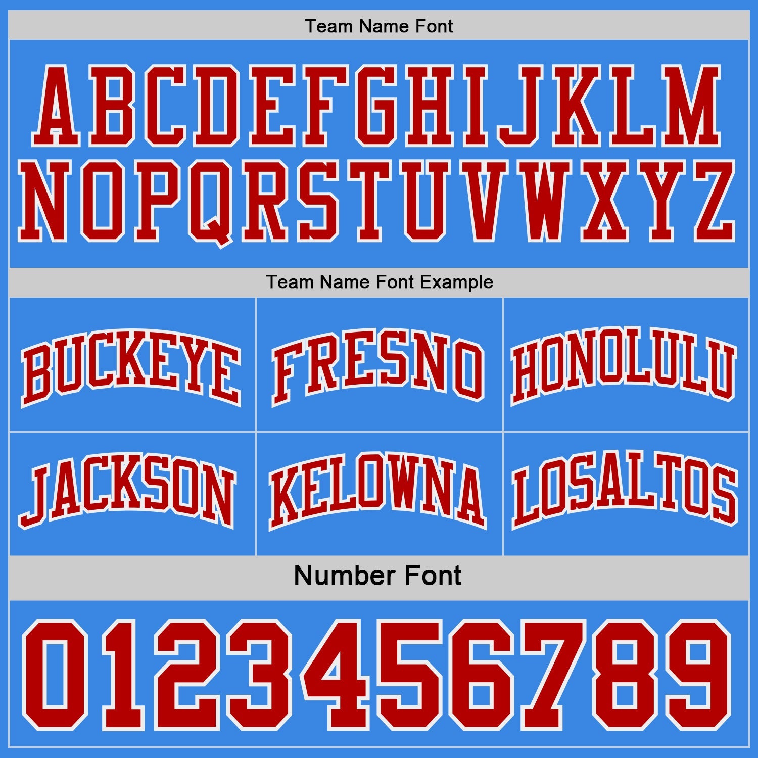 Custom Red White-Powder Blue Side Panel Geometric Chevron Reversible Double Side Sublimation Basketball Set Jersey view 5
