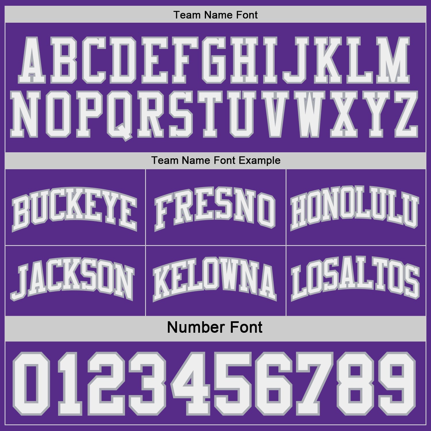 Custom Purple White-Gray Side Panel Geometric Chevron Reversible Double Side Sublimation Basketball Set Jersey view 4
