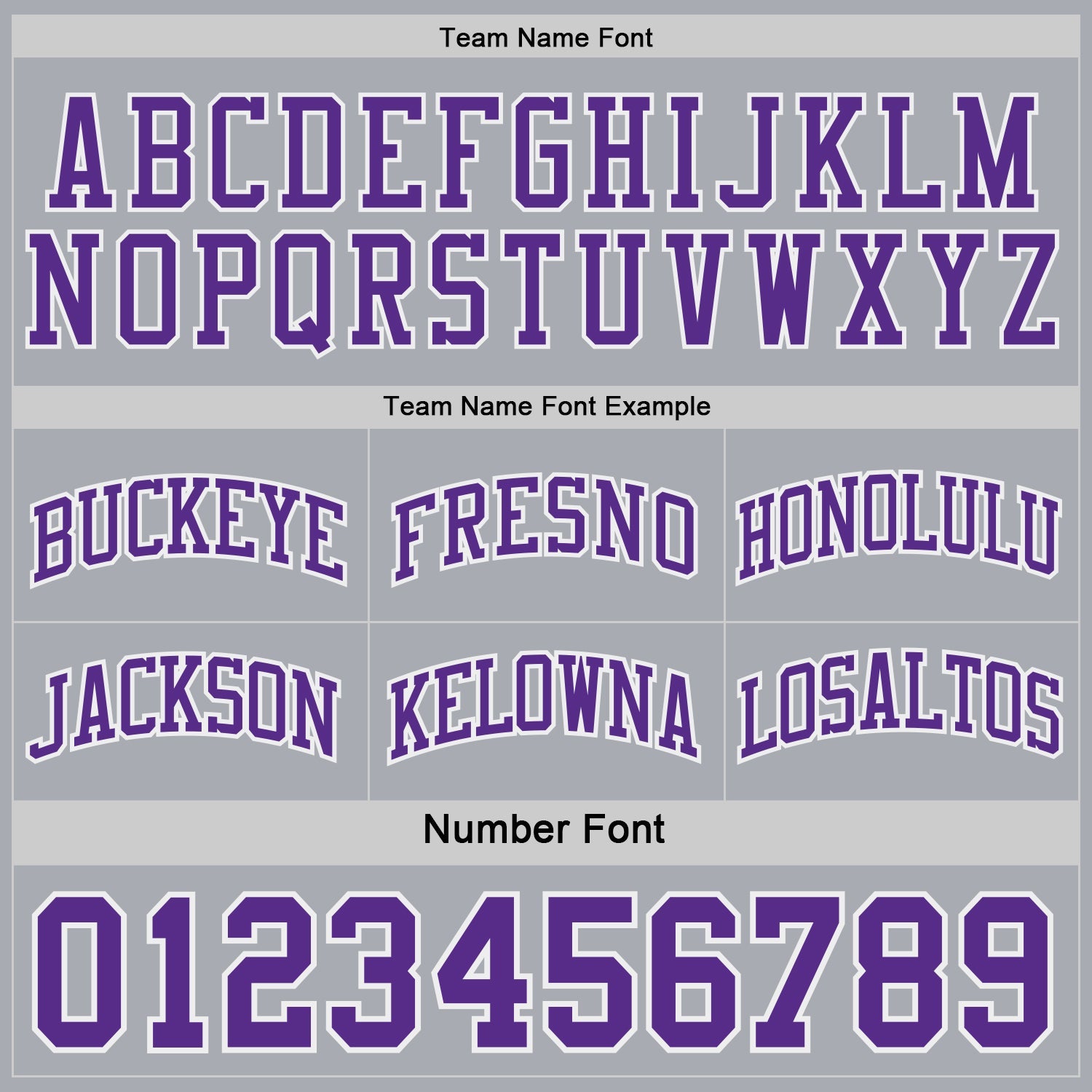 Custom Purple White-Gray Side Panel Geometric Chevron Reversible Double Side Sublimation Basketball Set Jersey view 5