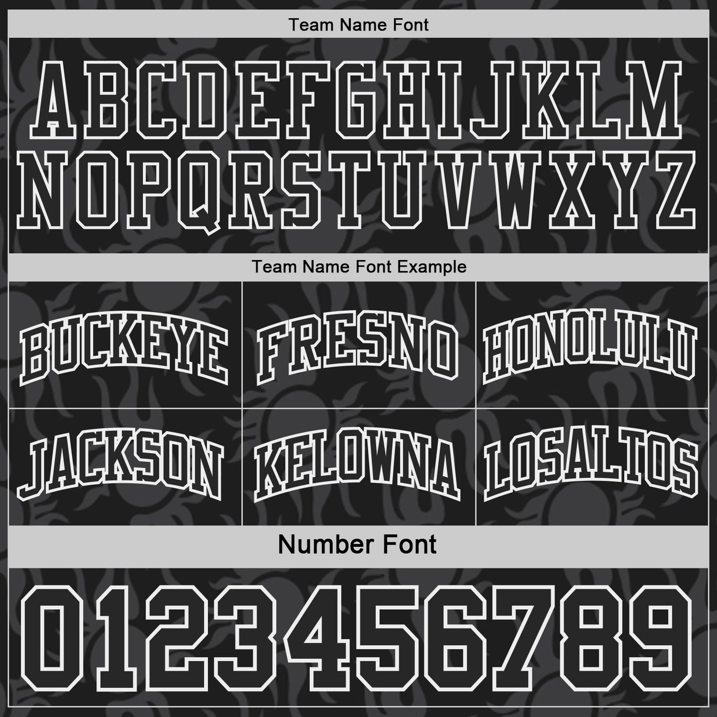Custom Black-White Side Panel Stripe Sun Flame Reversible Double Side Sublimation Basketball Set Jersey view 4