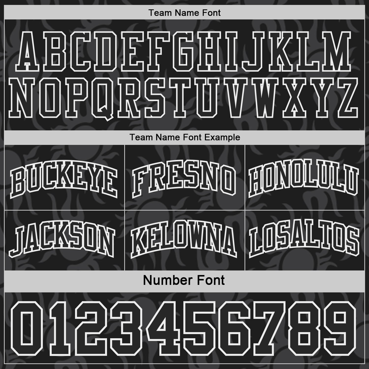 Custom Black-White Side Panel Stripe Sun Flame Reversible Double Side Sublimation Basketball Set Jersey view 4