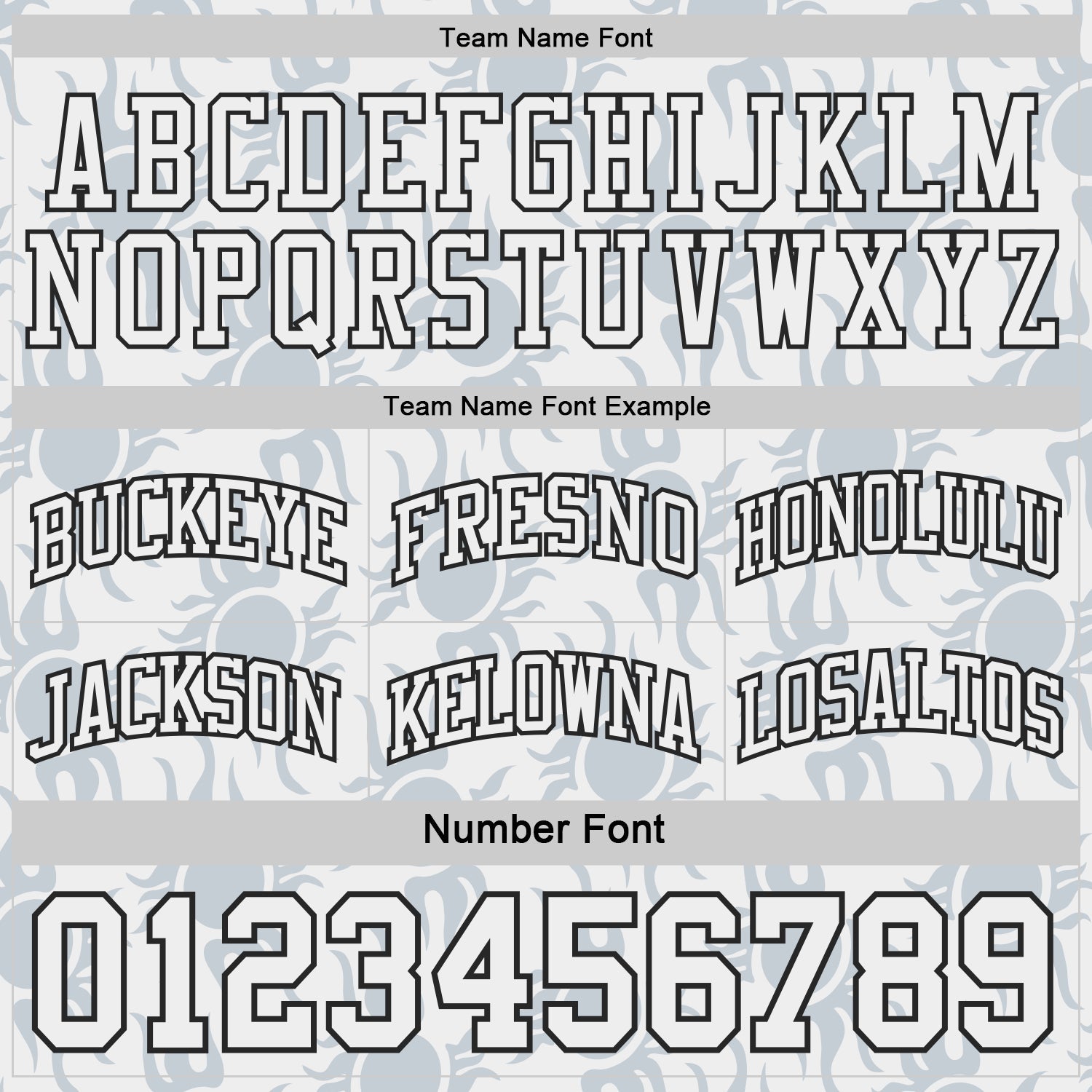 Custom Black-White Side Panel Stripe Sun Flame Reversible Double Side Sublimation Basketball Set Jersey view 5