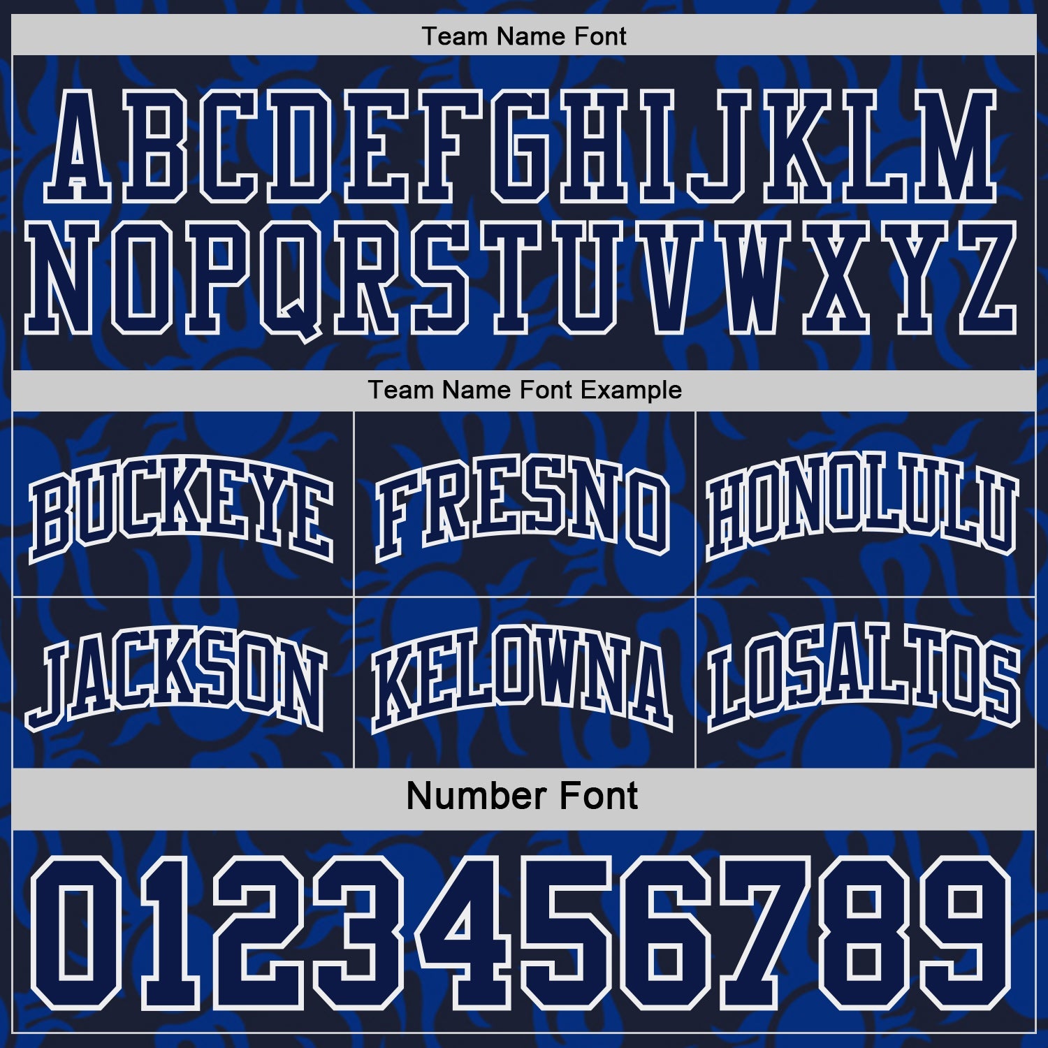 Custom Navy-White Side Panel Stripe Sun Flame Reversible Double Side Sublimation Basketball Set Jersey view 4