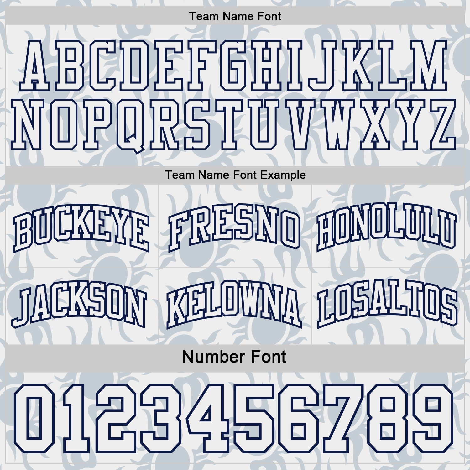 Custom Navy-White Side Panel Stripe Sun Flame Reversible Double Side Sublimation Basketball Set Jersey view 5