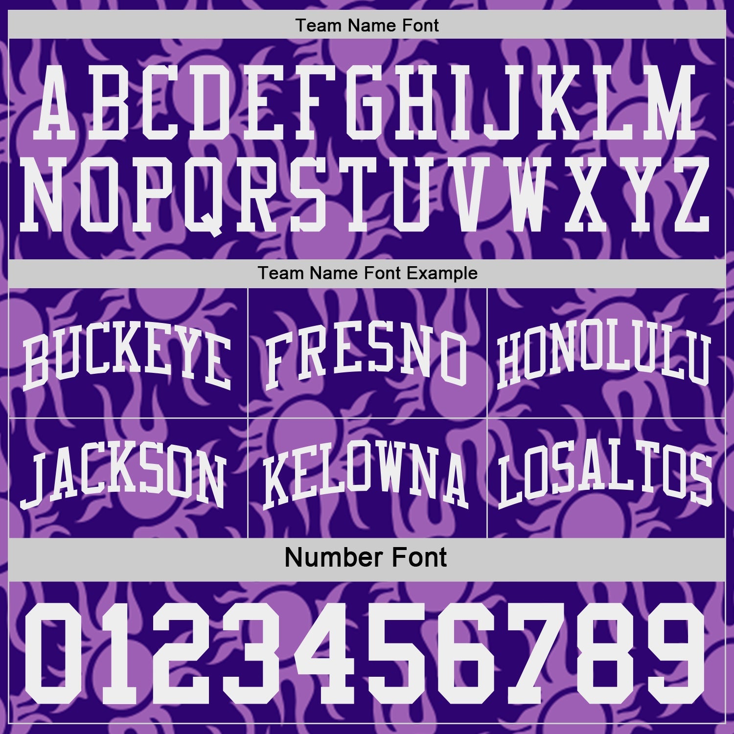 Custom Purple-White Side Panel Stripe Sun Flame Reversible Double Side Sublimation Basketball Set Jersey view 4