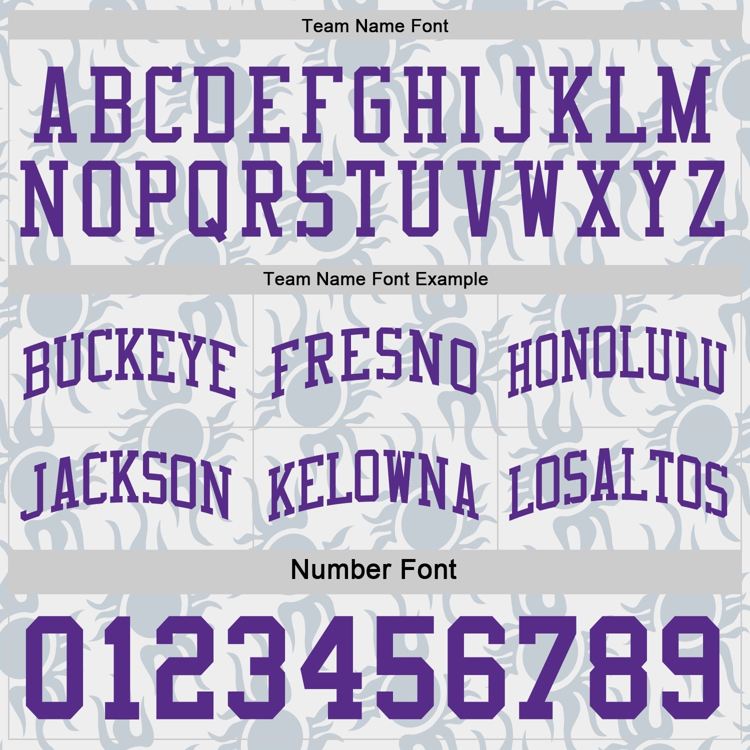 Custom Purple-White Side Panel Stripe Sun Flame Reversible Double Side Sublimation Basketball Set Jersey view 5