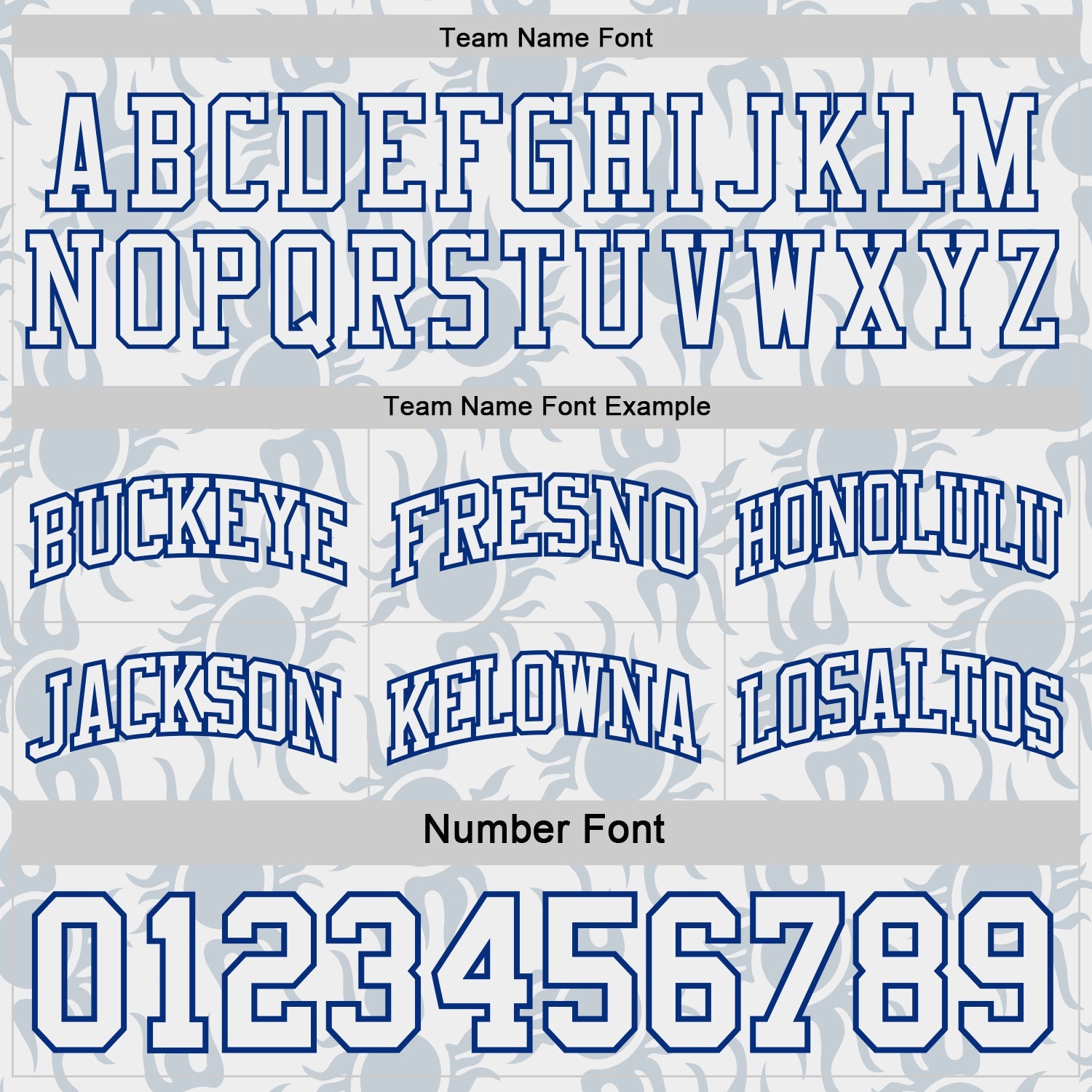 Custom Royal-White Side Panel Stripe Sun Flame Reversible Double Side Sublimation Basketball Set Jersey view 5