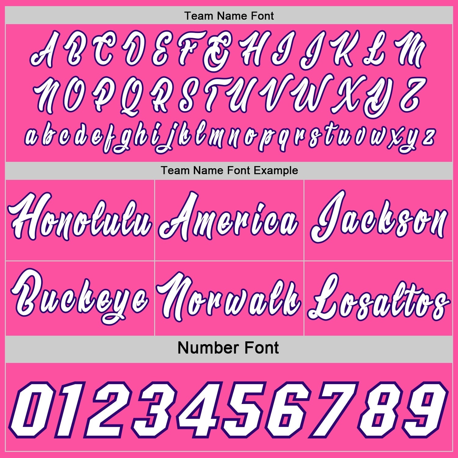 Custom Pink White-Purple Side Panel Stripe Geometric Triangle Gradient Dot Reversible Double Side Sublimation Basketball Set Jersey view 4