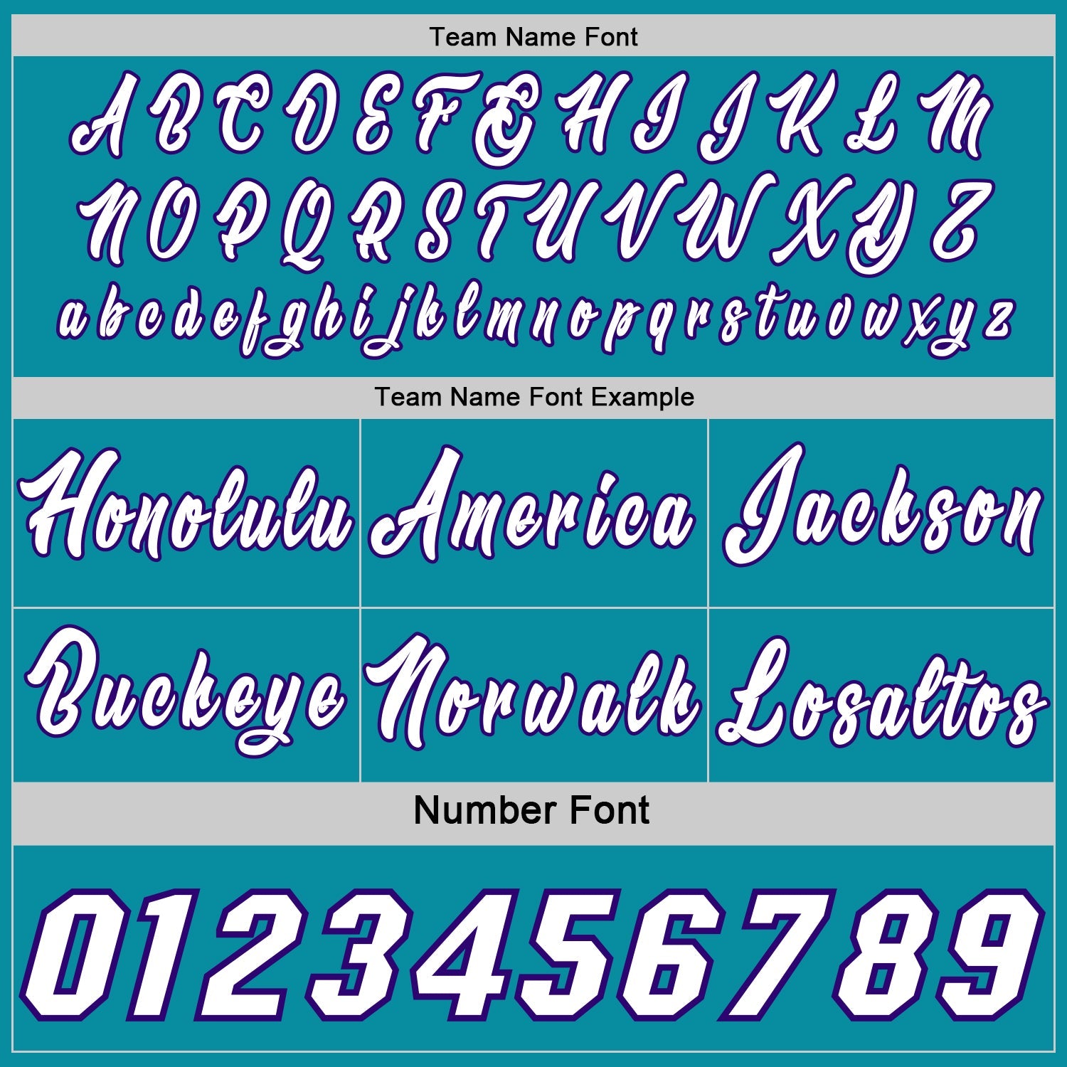 Custom Purple White-Teal Side Panel Stripe Geometric Triangle Gradient Dot Reversible Double Side Sublimation Basketball Set Jersey view 5