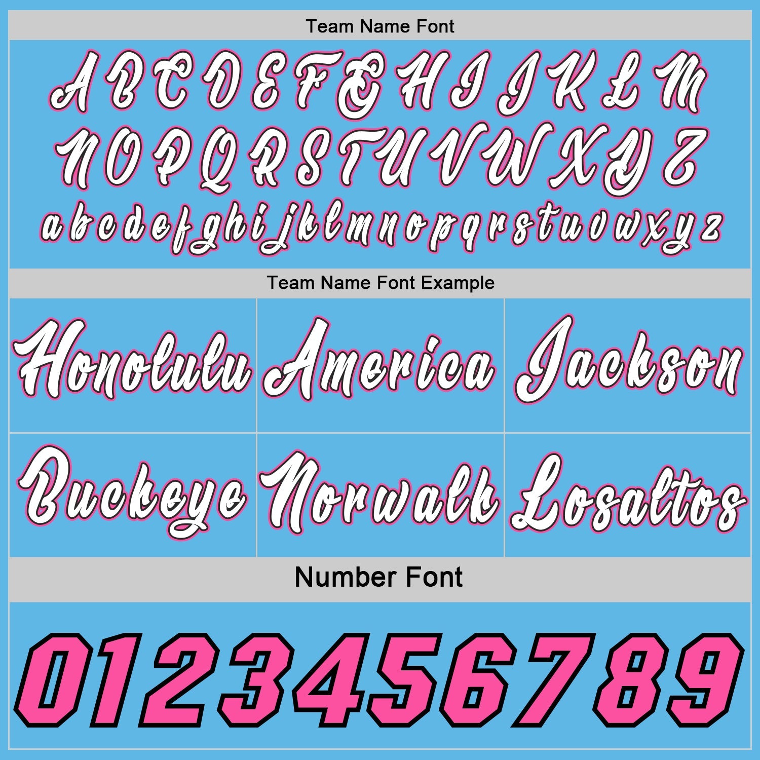 Custom Black Pink-Sky Blue Side Panel Stripe Geometric Triangle Gradient Dot Reversible Double Side Sublimation Basketball Set Jersey view 5