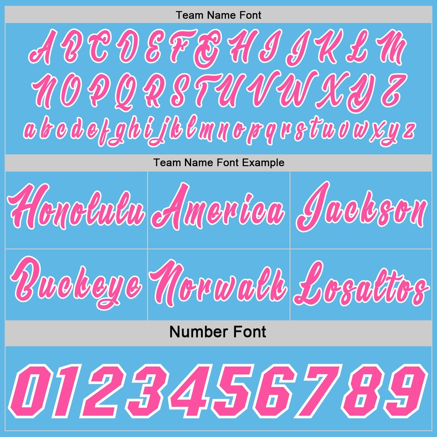 Custom Pink Sky Blue-White Side Panel Stripe Geometric Triangle Gradient Dot Reversible Double Side Sublimation Basketball Set Jersey view 5