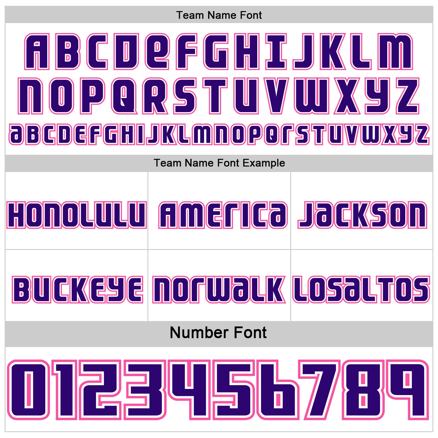 Custom White Purple-Pink Side Panel Stripe Geometric V-Cut Color Block Reversible Double Side Sublimation Basketball Set Jersey view 5