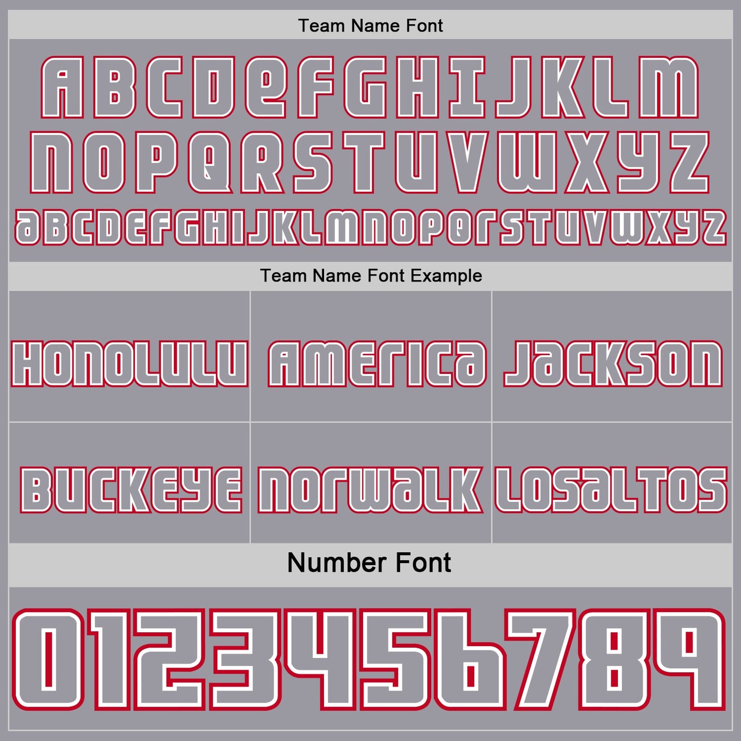 Custom White Gray-Red Side Panel Stripe Geometric V-Cut Color Block Reversible Double Side Sublimation Basketball Set Jersey view 5