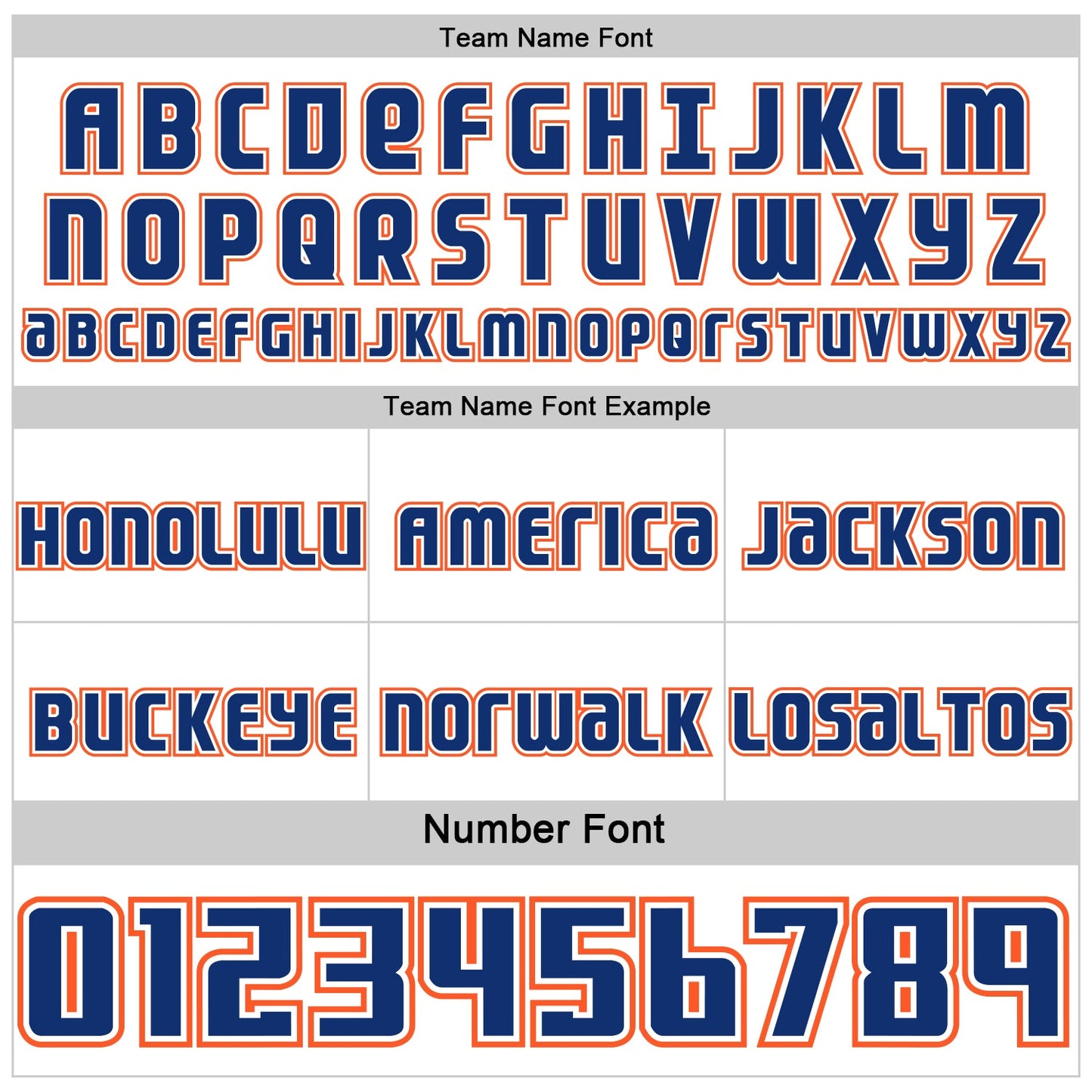 Custom White Royal-Orange Side Panel Stripe Geometric V-Cut Color Block Reversible Double Side Sublimation Basketball Set Jersey view 5