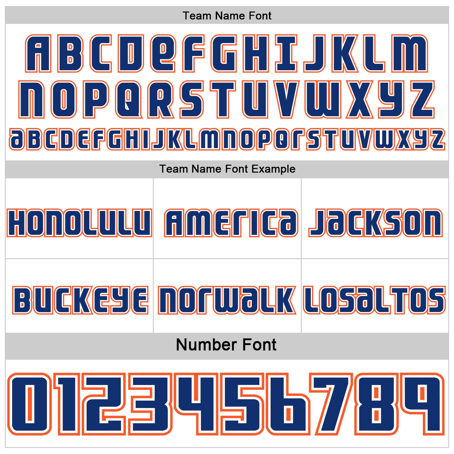 Custom White Royal-Orange Side Panel Stripe Geometric V-Cut Color Block Reversible Double Side Sublimation Basketball Set Jersey view 5