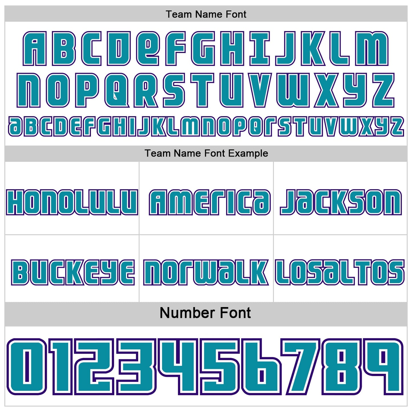 Custom White Teal-Purple Side Panel Stripe Geometric V-Cut Color Block Reversible Double Side Sublimation Basketball Set Jersey view 5