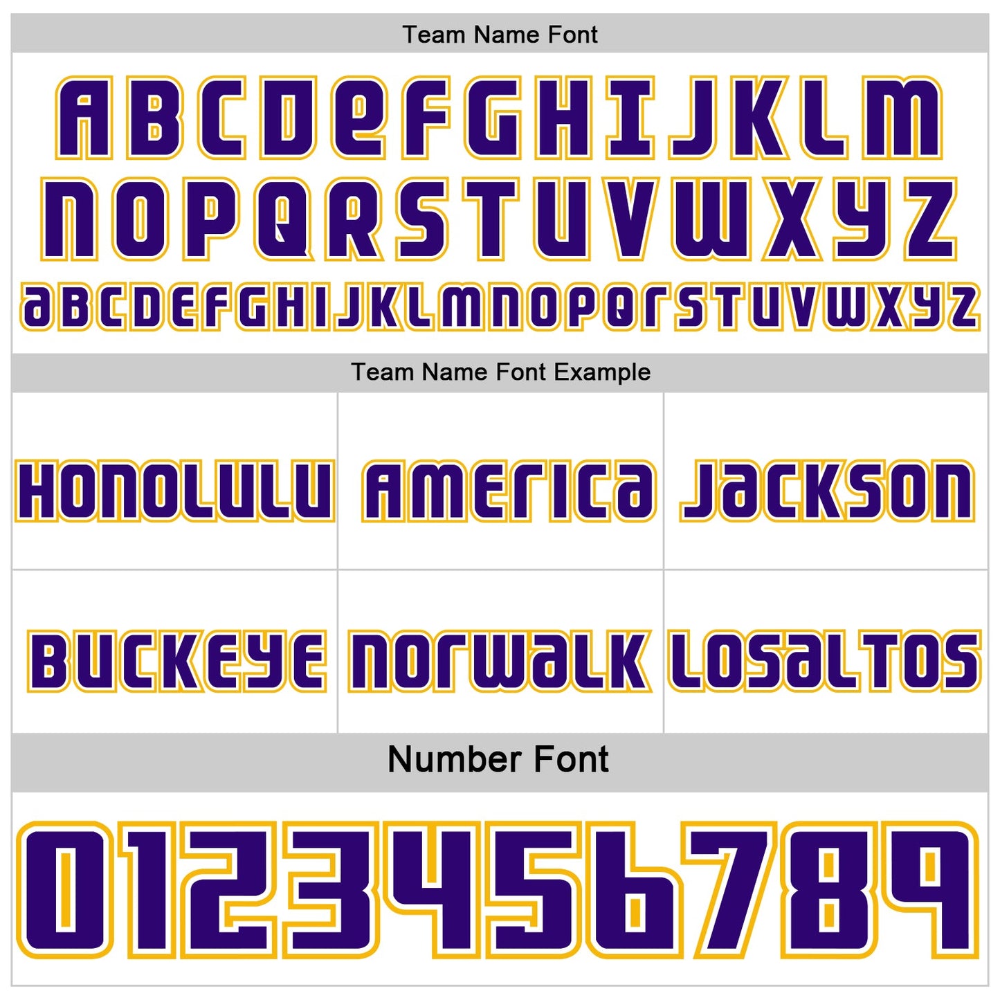Custom White Purple-Gold Side Panel Stripe Geometric V-Cut Color Block Reversible Double Side Sublimation Basketball Set Jersey view 5