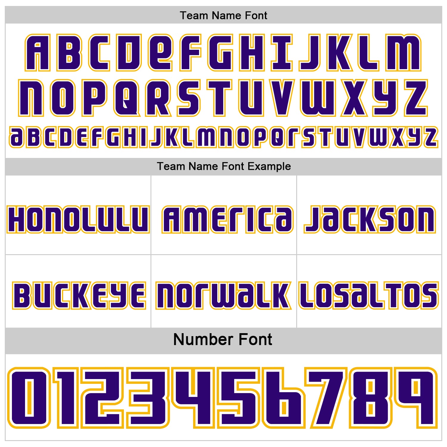 Custom White Purple-Gold Side Panel Stripe Geometric V-Cut Color Block Reversible Double Side Sublimation Basketball Set Jersey view 5