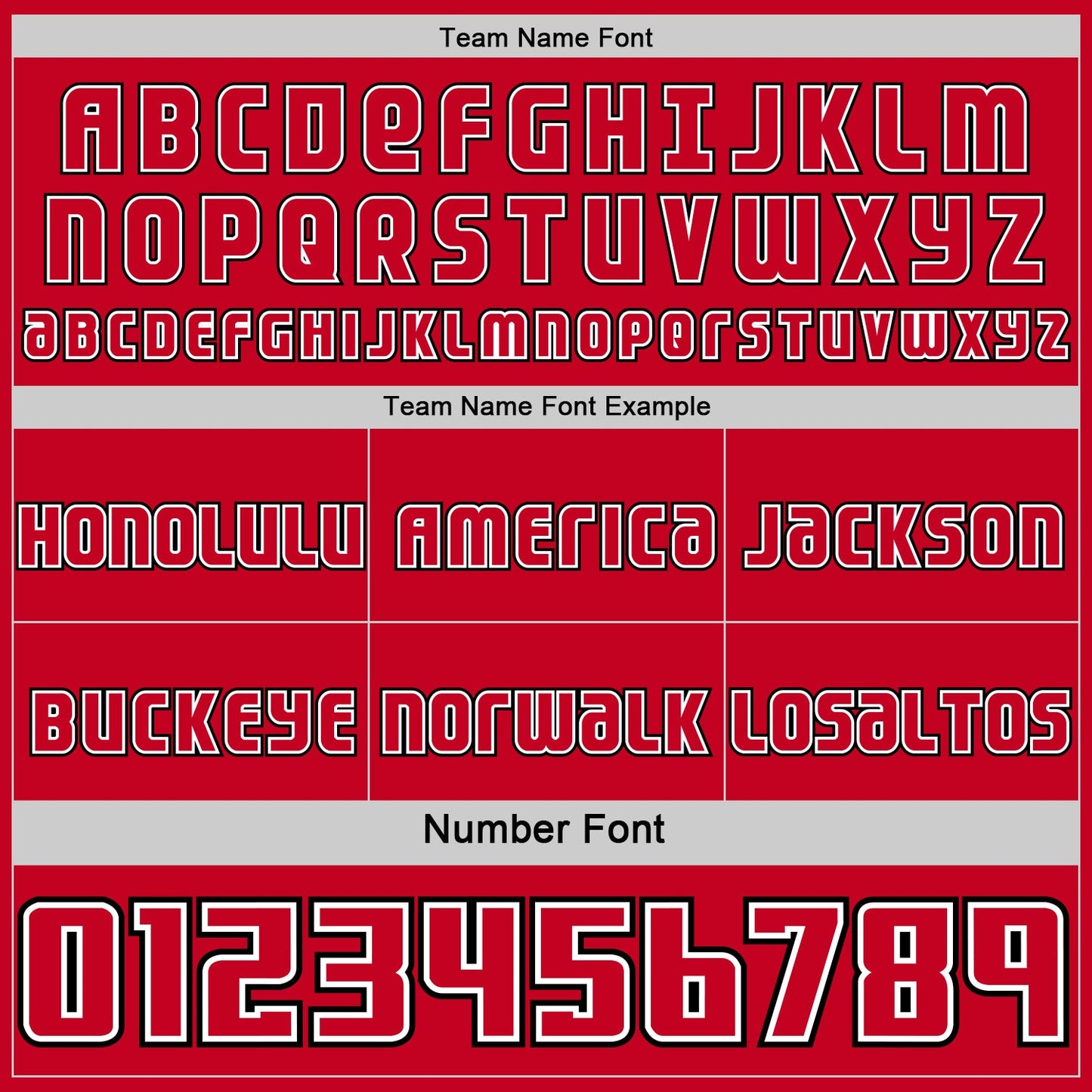 Custom Red Black-White Side Panel Stripe Geometric V-Cut Color Block Reversible Double Side Sublimation Basketball Set Jersey view 4