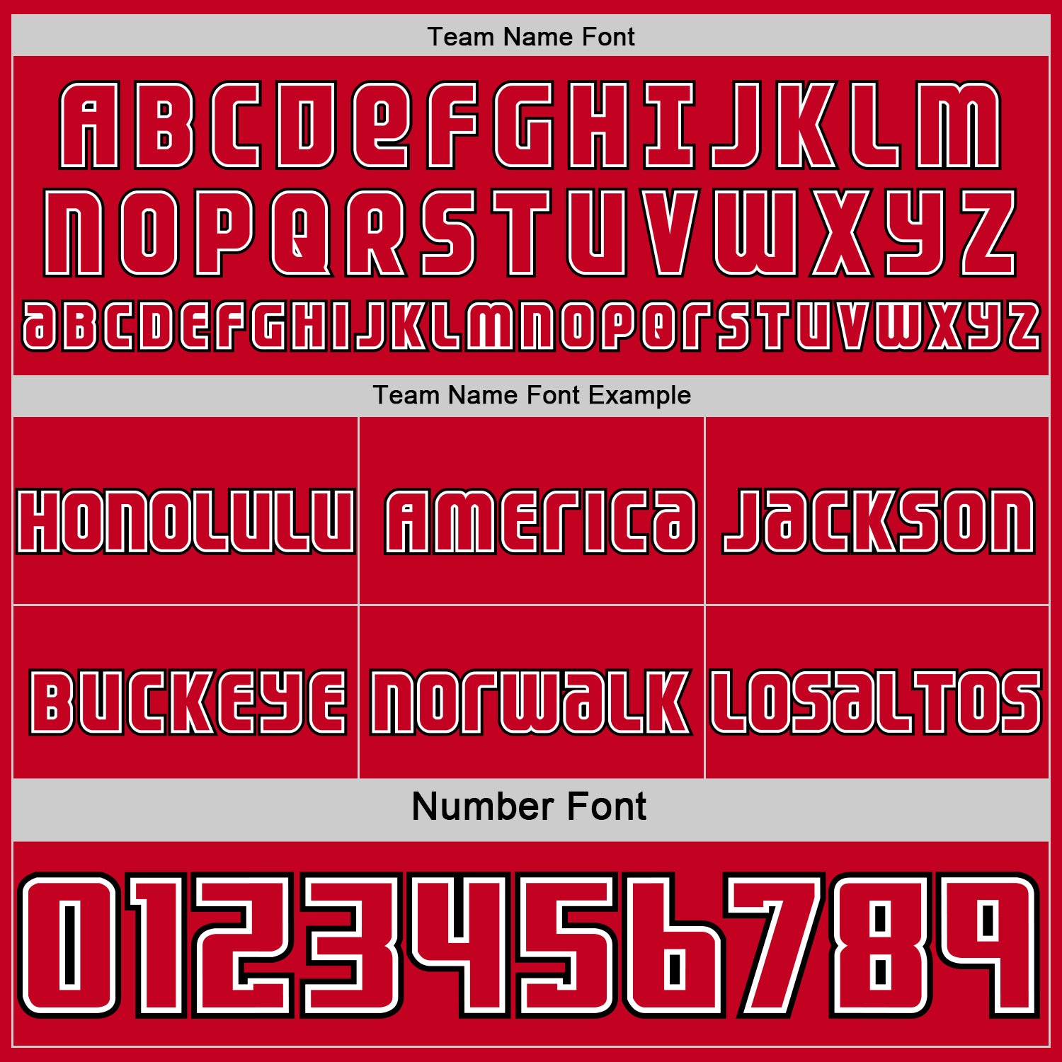 Custom Red Black-White Side Panel Stripe Geometric V-Cut Color Block Reversible Double Side Sublimation Basketball Set Jersey view 4