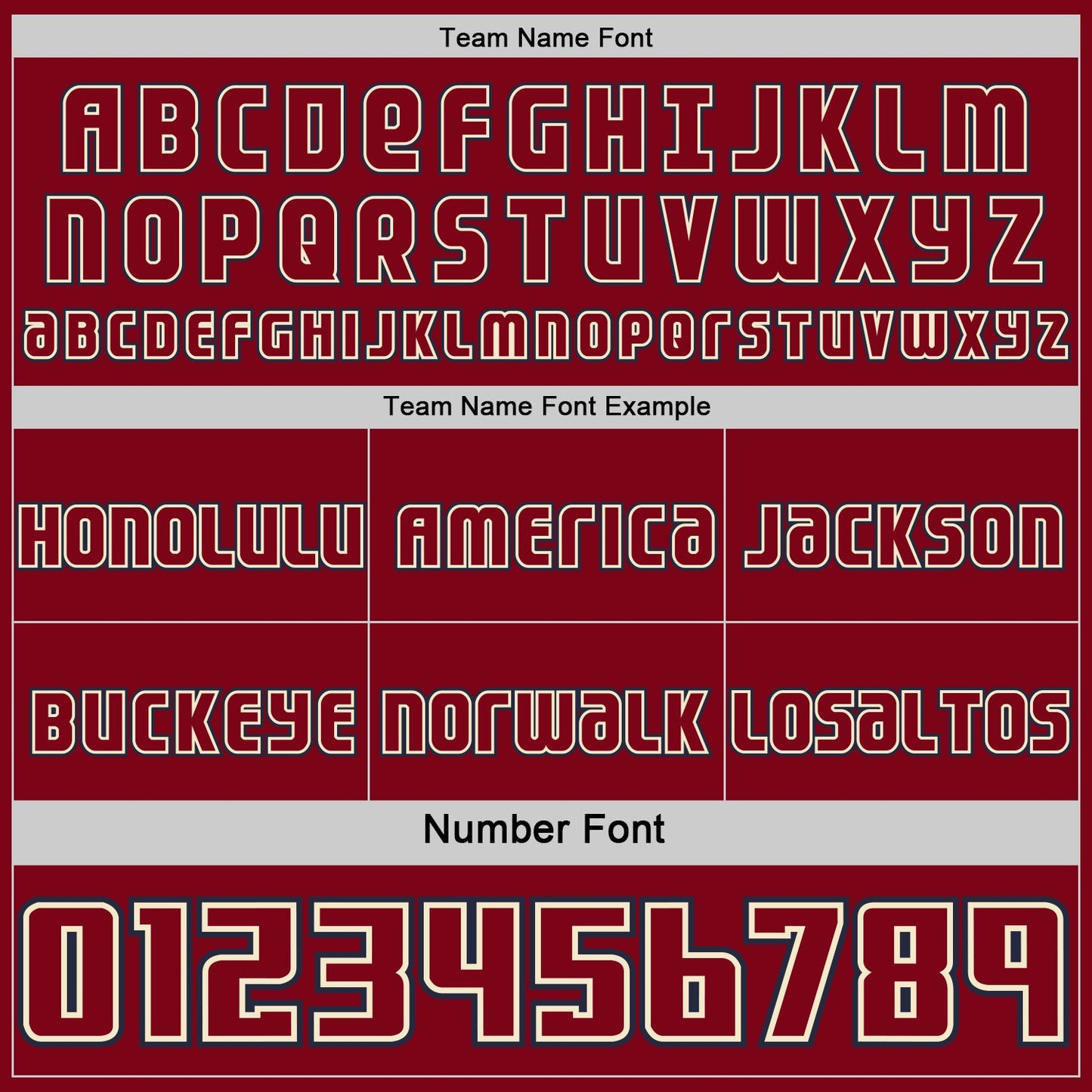 Custom Cream Navy-Maroon Side Panel Stripe Geometric V-Cut Color Block Reversible Double Side Sublimation Basketball Set Jersey view 5