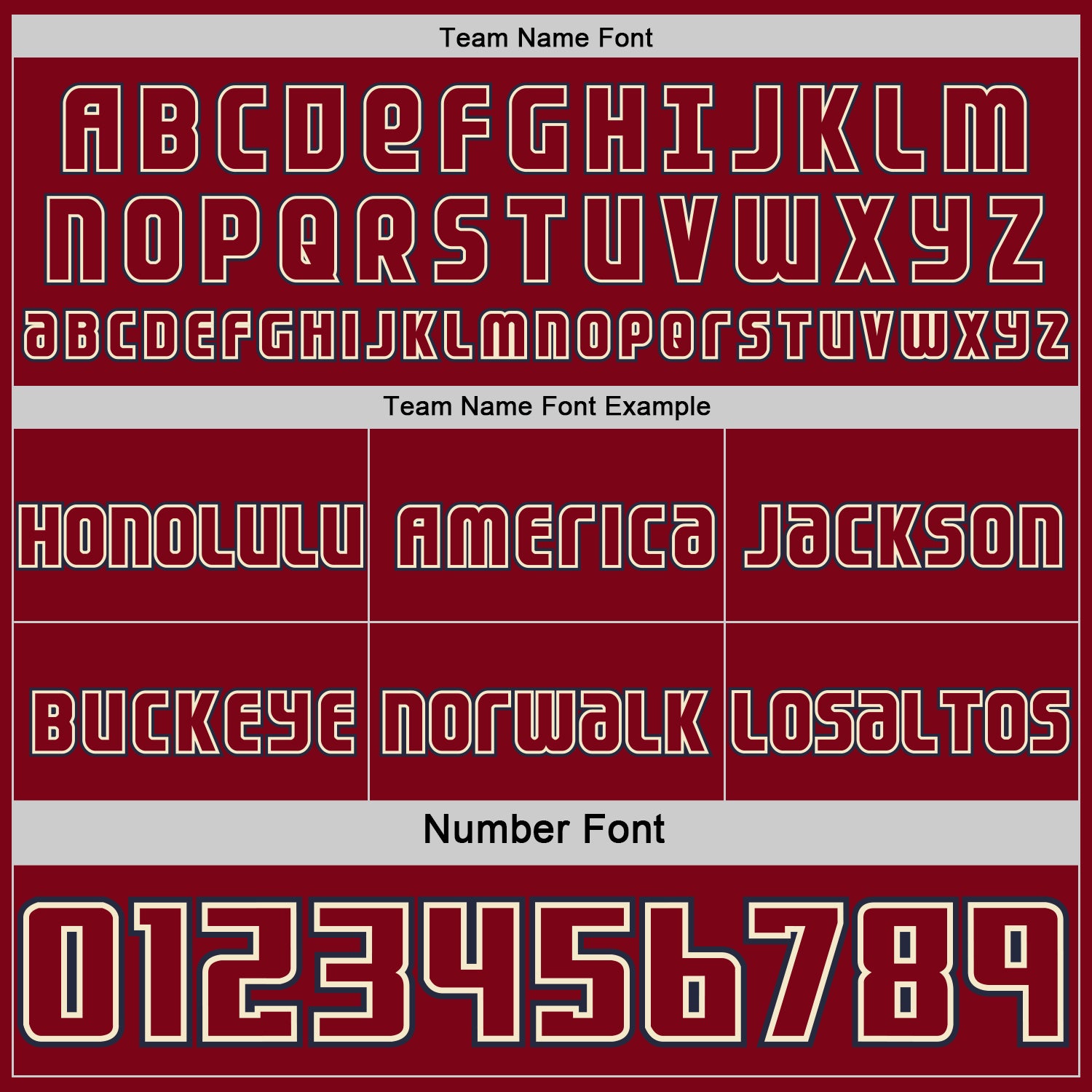 Custom Cream Navy-Maroon Side Panel Stripe Geometric V-Cut Color Block Reversible Double Side Sublimation Basketball Set Jersey view 5