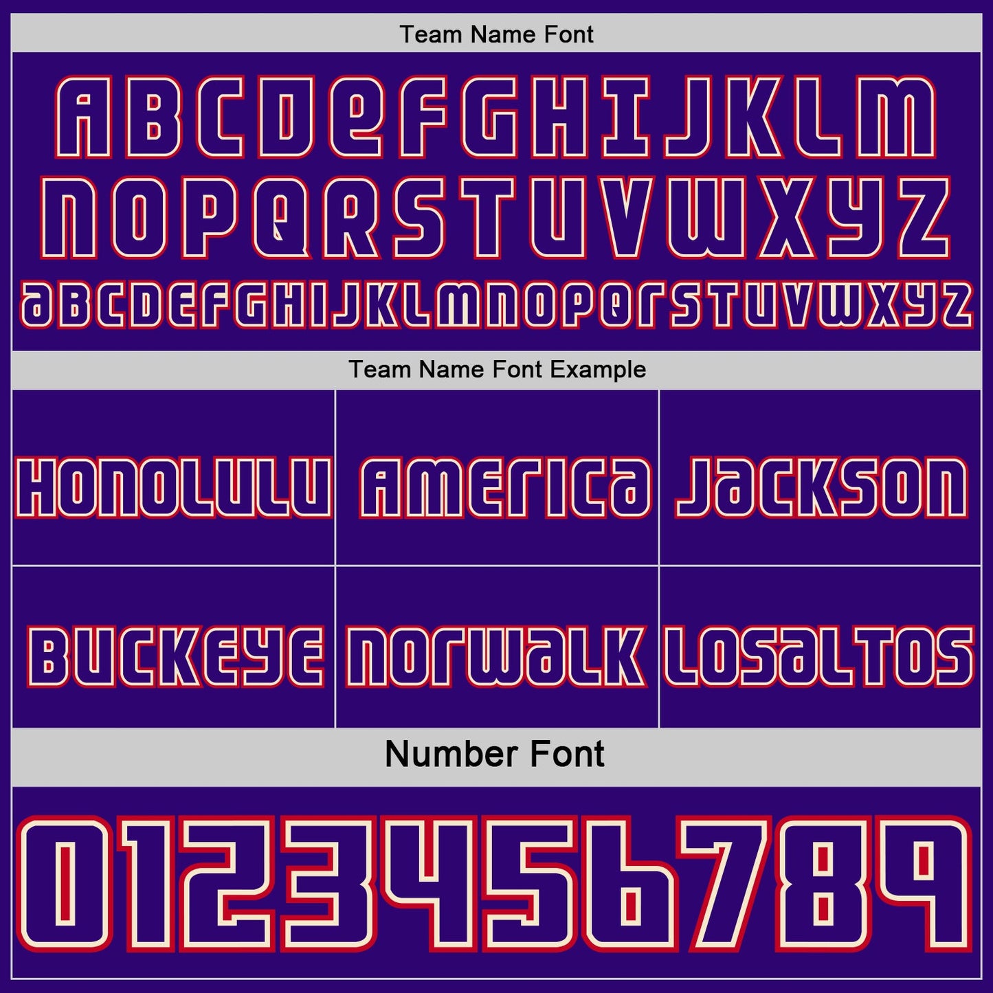Custom Cream Purple-Red Side Panel Stripe Geometric V-Cut Color Block Reversible Double Side Sublimation Basketball Set Jersey view 5