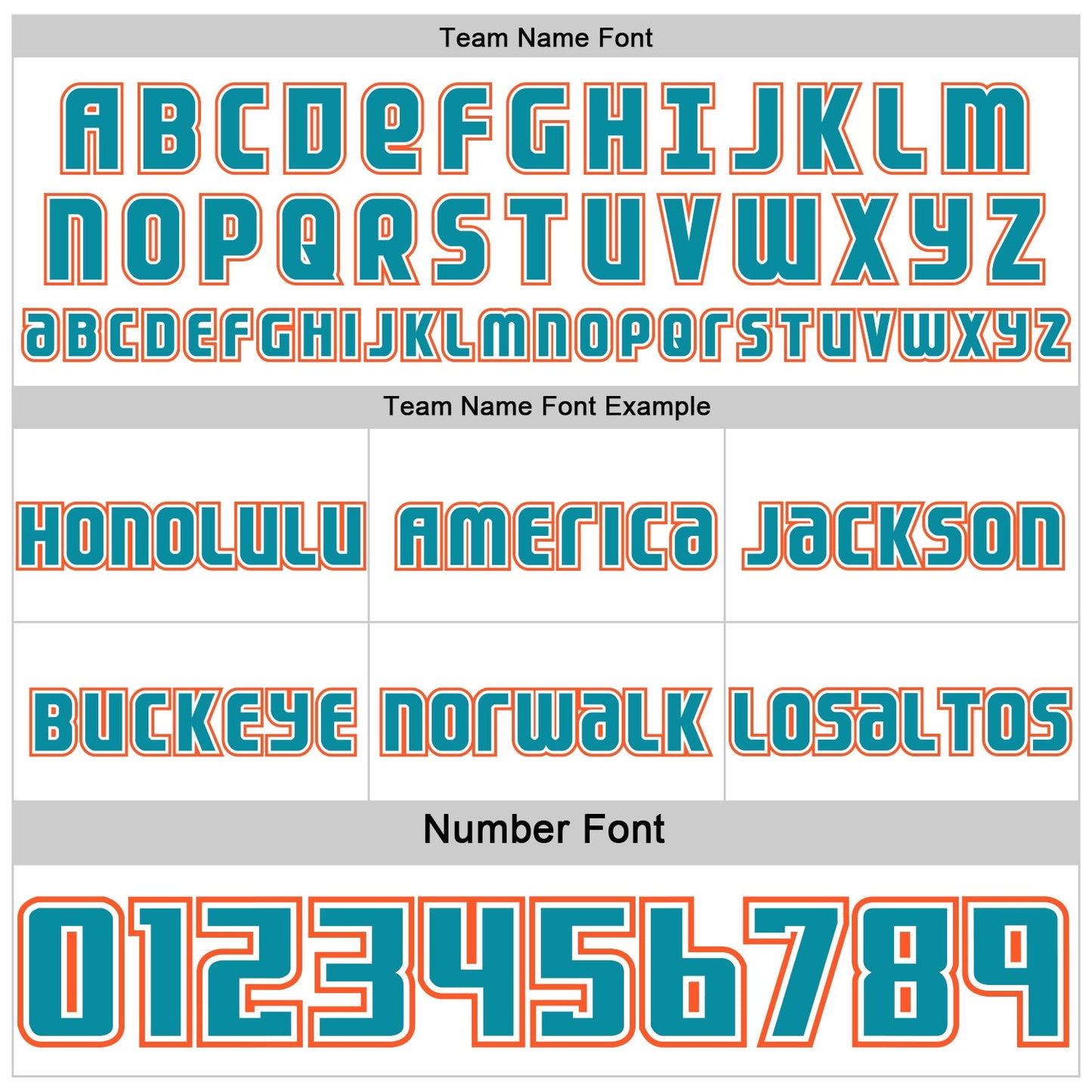 Custom White Teal-Orange Side Panel Stripe Geometric V-Cut Color Block Reversible Double Side Sublimation Basketball Set Jersey view 5