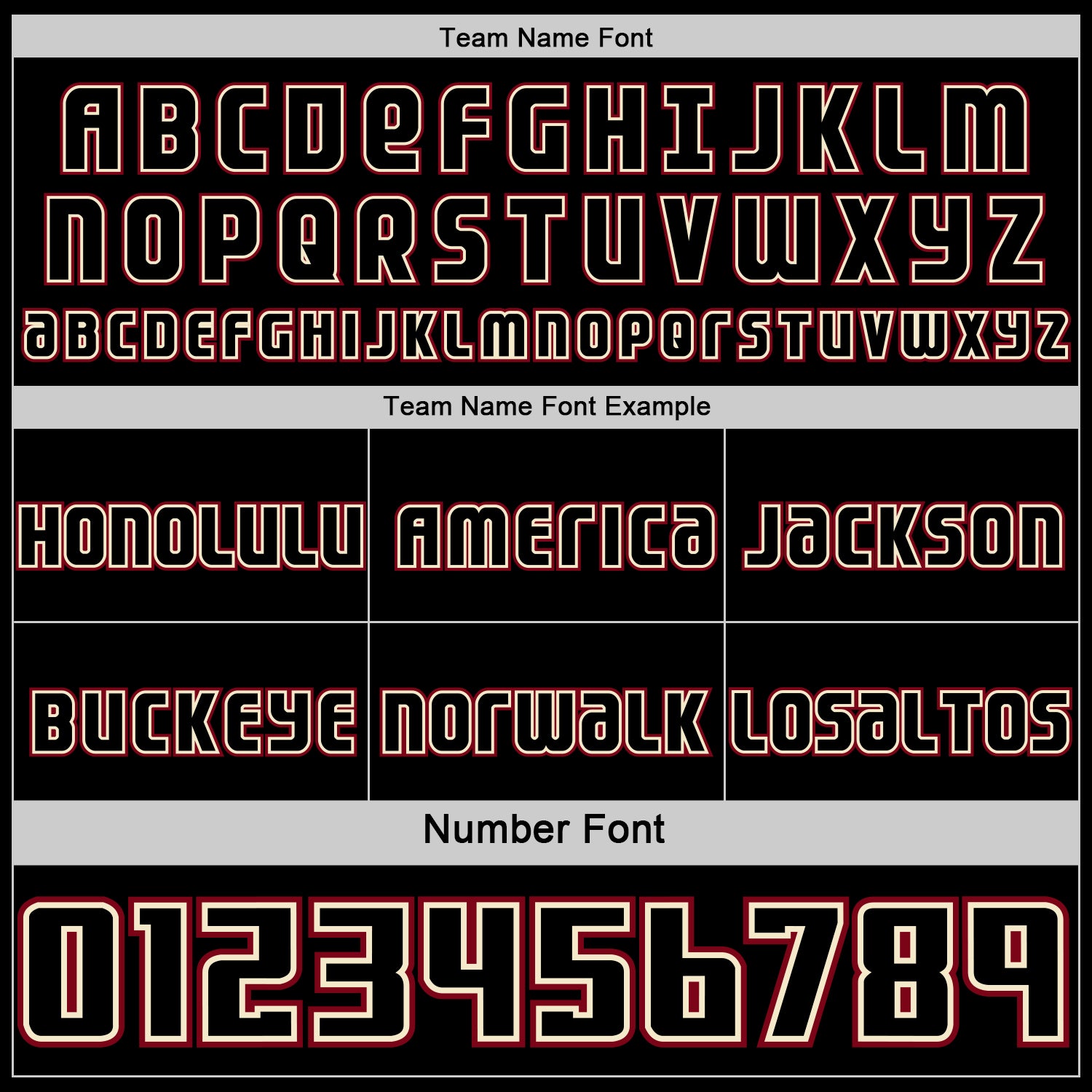 Custom Cream Black-Maroon Side Panel Stripe Geometric V-Cut Color Block Reversible Double Side Sublimation Basketball Set Jersey view 5