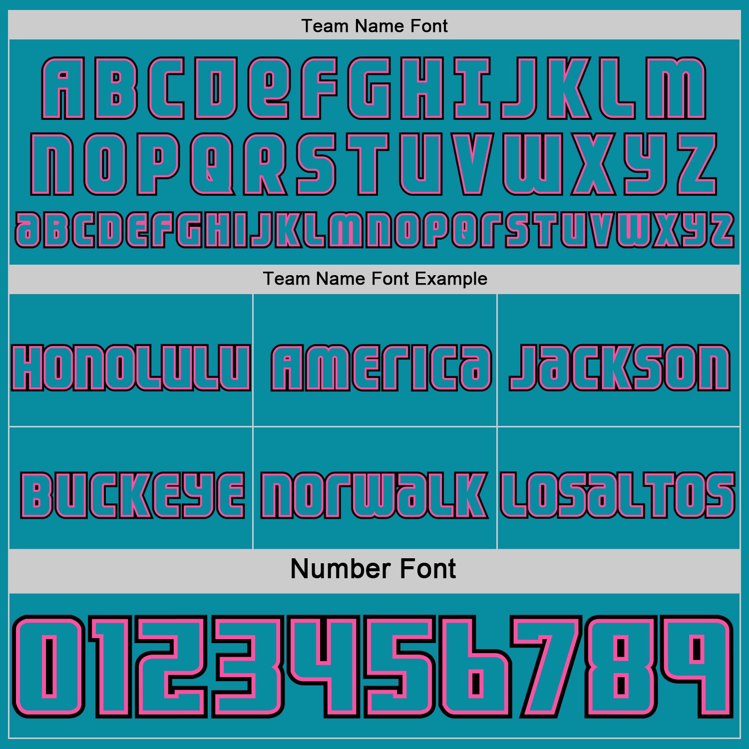 Custom Teal Black-Pink Side Panel Stripe Geometric V-Cut Color Block Reversible Double Side Sublimation Basketball Set Jersey view 4