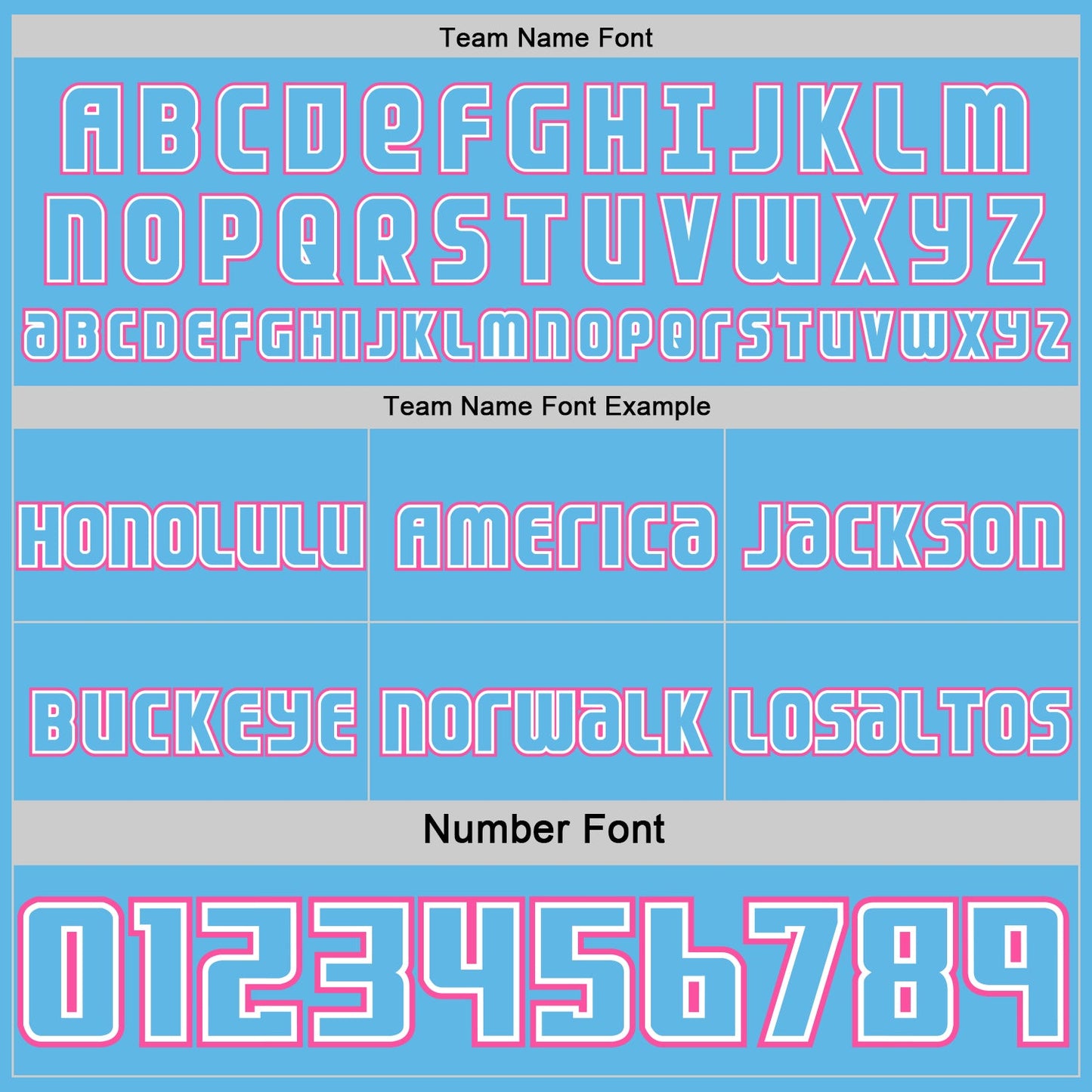 Custom Sky Blue Pink-White Side Panel Stripe Geometric V-Cut Color Block Reversible Double Side Sublimation Basketball Set Jersey view 4