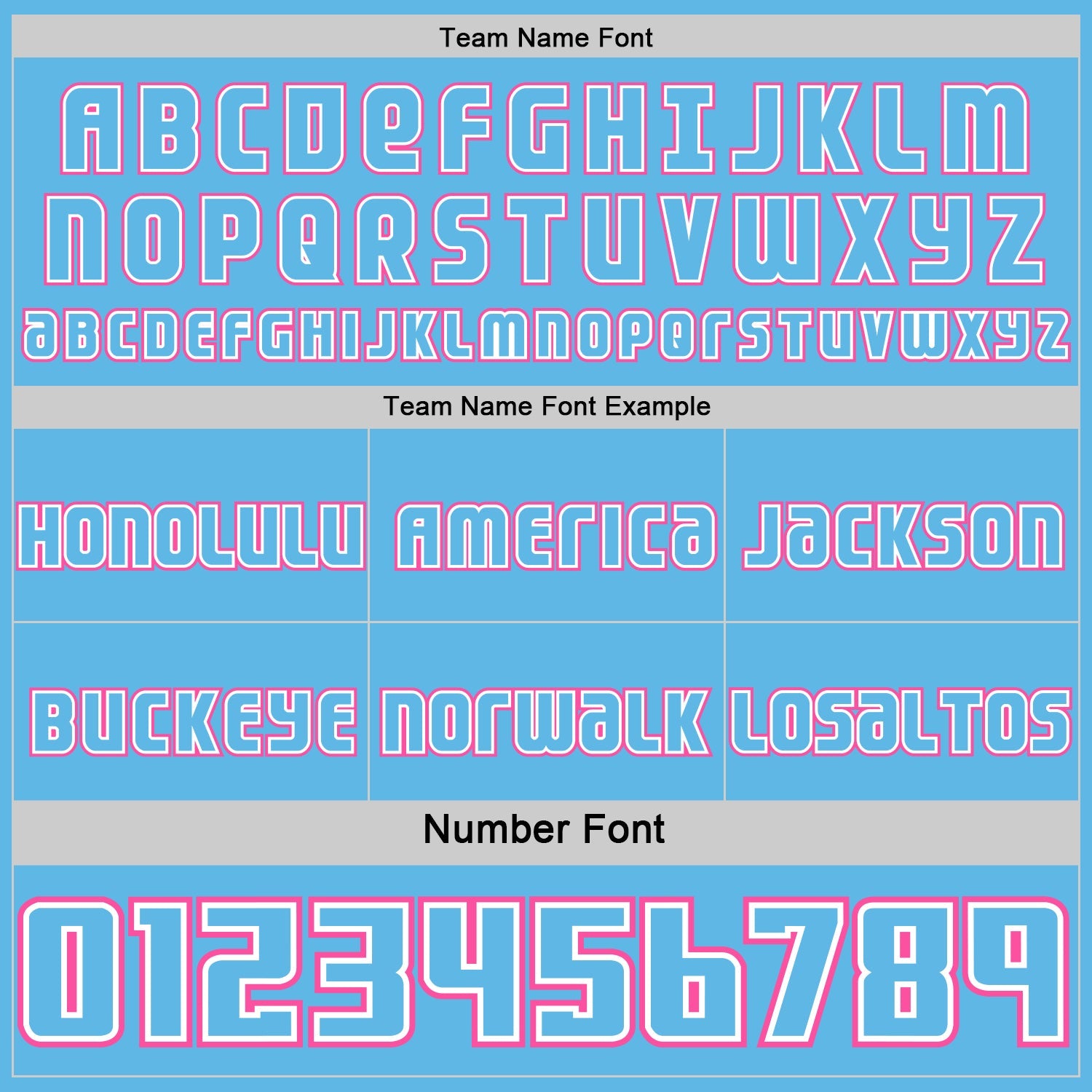 Custom Sky Blue Pink-White Side Panel Stripe Geometric V-Cut Color Block Reversible Double Side Sublimation Basketball Set Jersey view 4