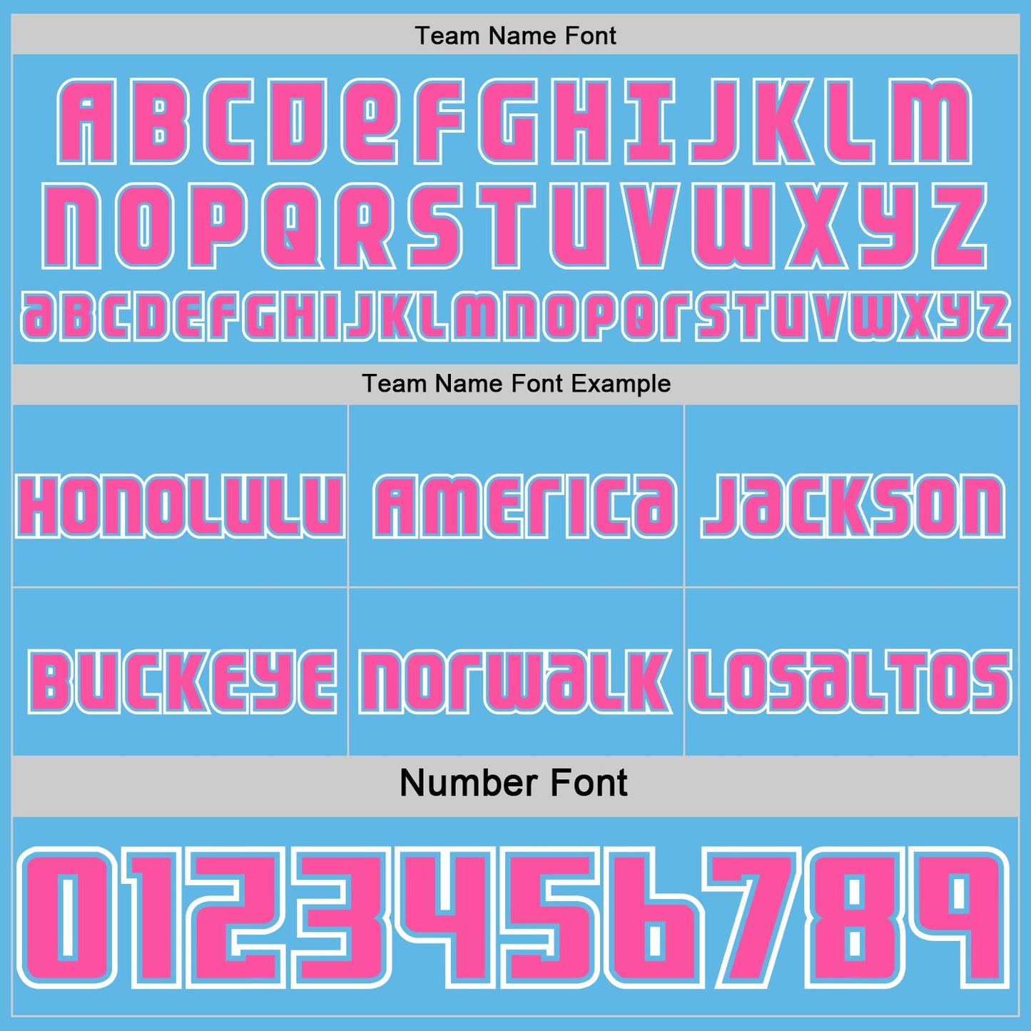 Custom Sky Blue Pink-White Side Panel Stripe Geometric V-Cut Color Block Reversible Double Side Sublimation Basketball Set Jersey view 5