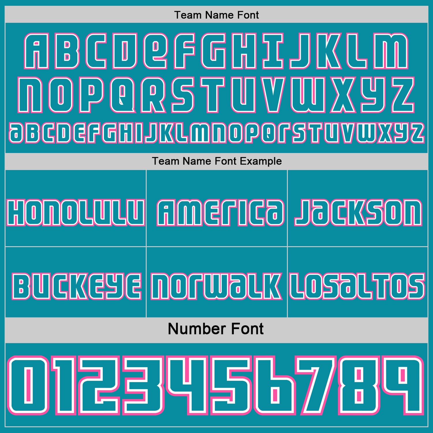 Custom Teal Pink-White Side Panel Stripe Geometric V-Cut Color Block Reversible Double Side Sublimation Basketball Set Jersey view 4