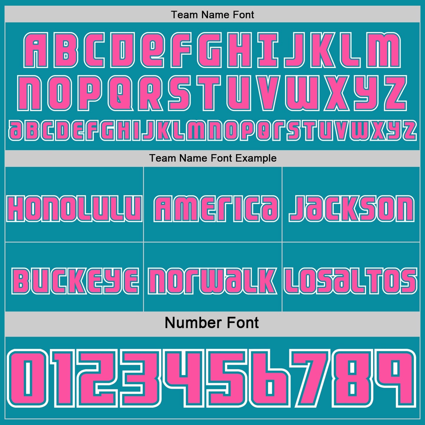 Custom Teal Pink-White Side Panel Stripe Geometric V-Cut Color Block Reversible Double Side Sublimation Basketball Set Jersey view 5