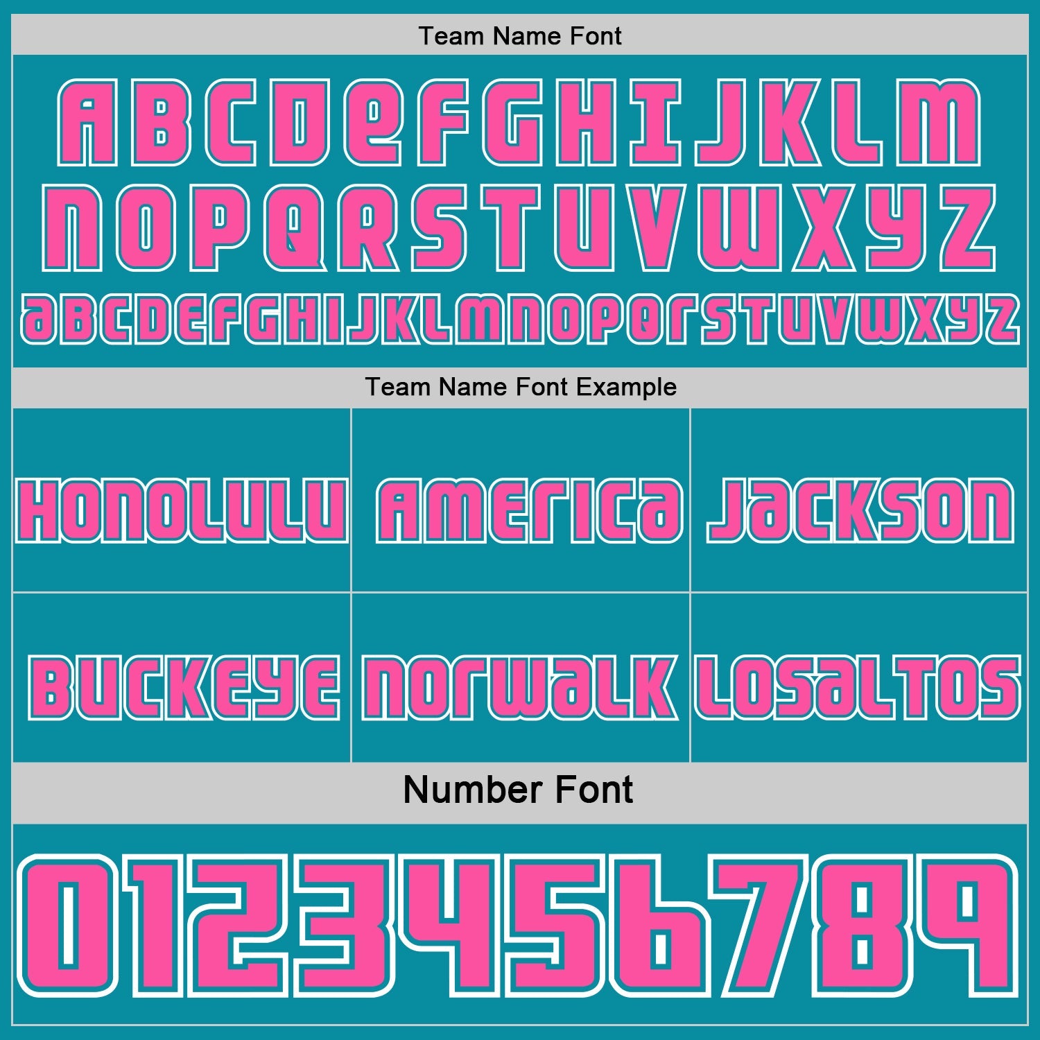 Custom Teal Pink-White Side Panel Stripe Geometric V-Cut Color Block Reversible Double Side Sublimation Basketball Set Jersey view 5