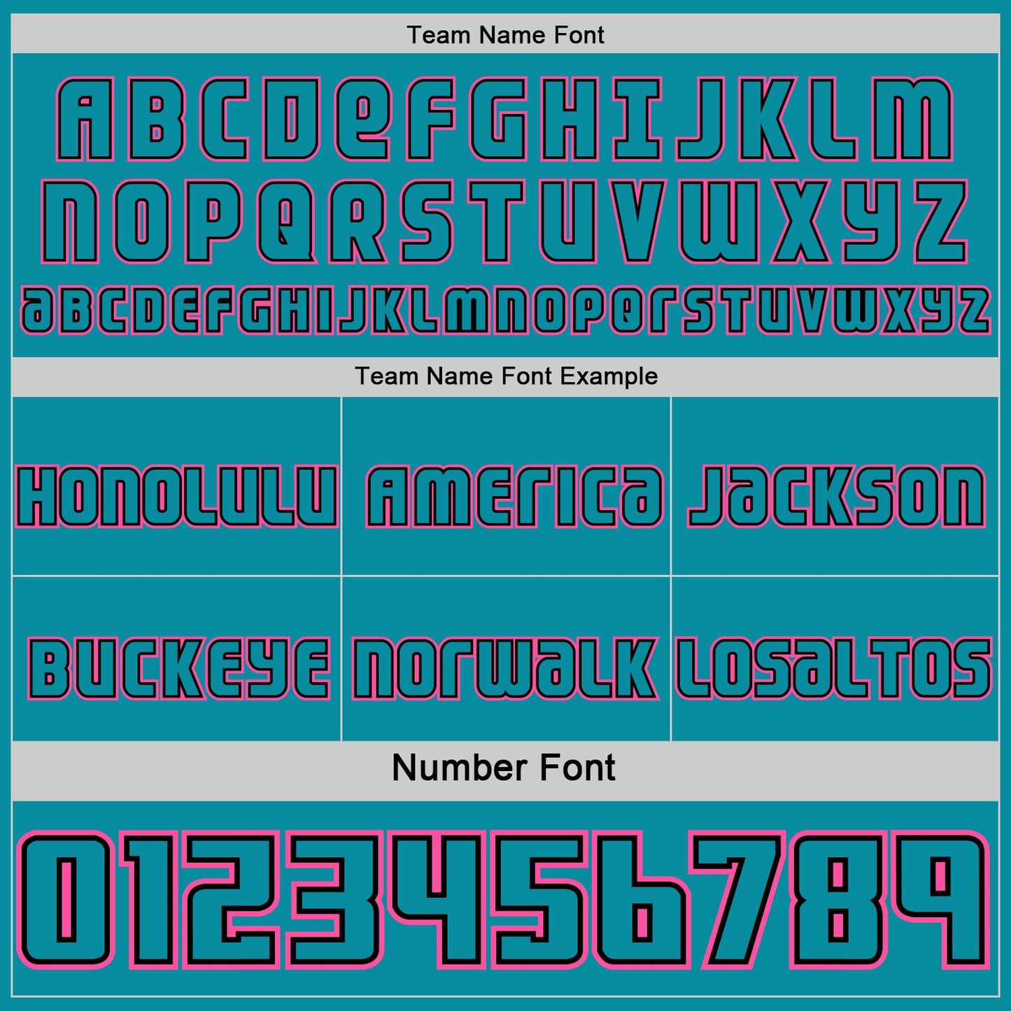 Custom Teal Pink-Black Side Panel Stripe Geometric V-Cut Color Block Reversible Double Side Sublimation Basketball Set Jersey view 4