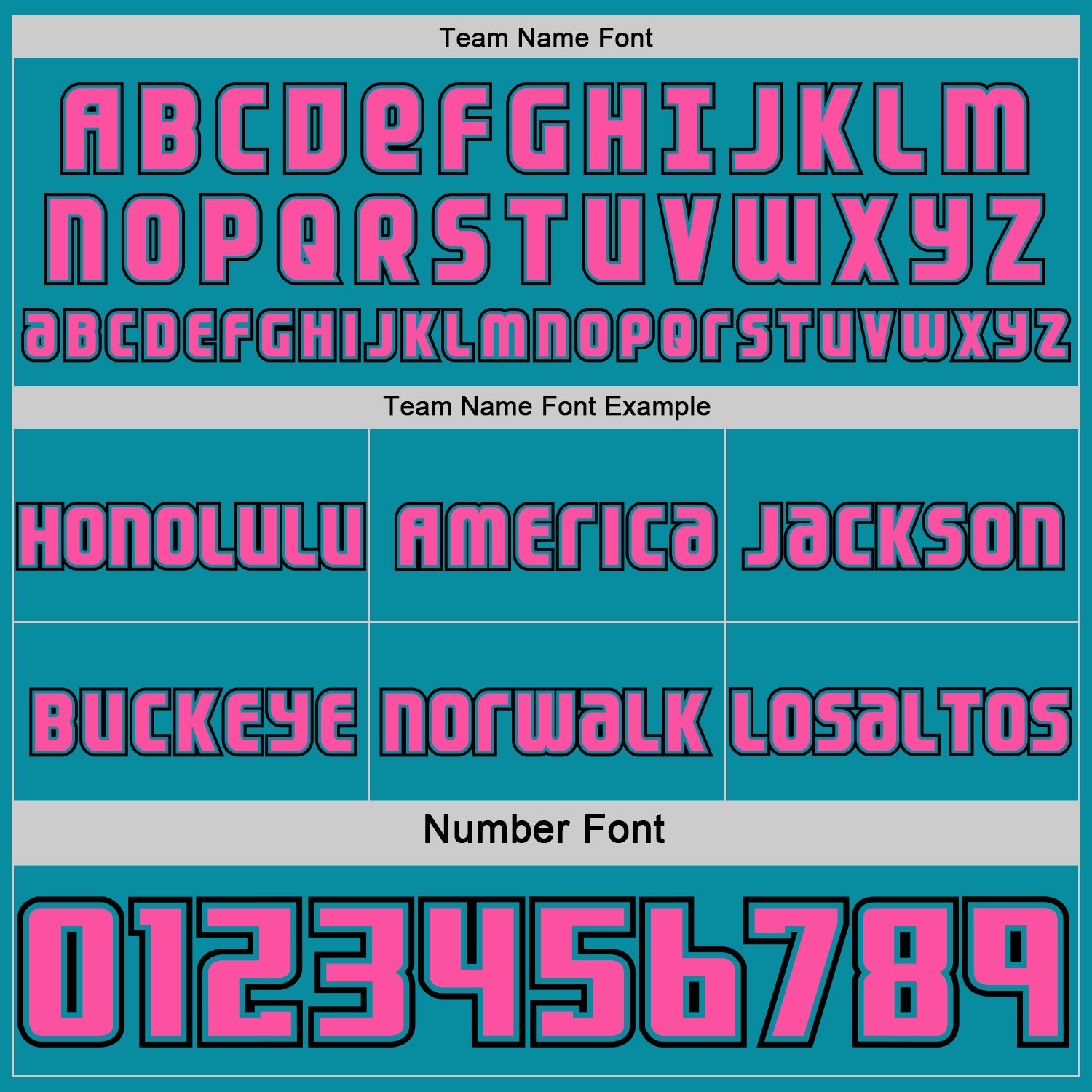 Custom Teal Pink-Black Side Panel Stripe Geometric V-Cut Color Block Reversible Double Side Sublimation Basketball Set Jersey view 5