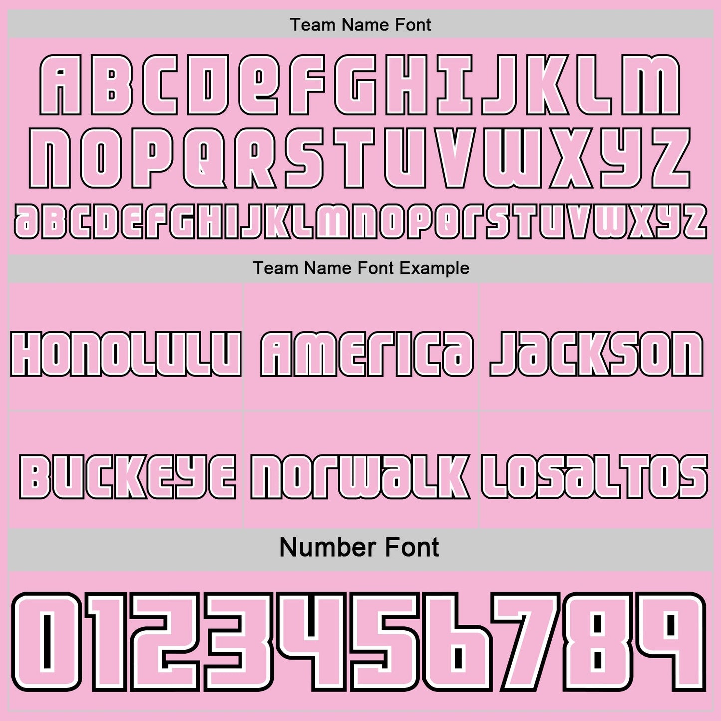 Custom Light Pink Black-White Side Panel Stripe Geometric V-Cut Color Block Reversible Double Side Sublimation Basketball Set Jersey view 4