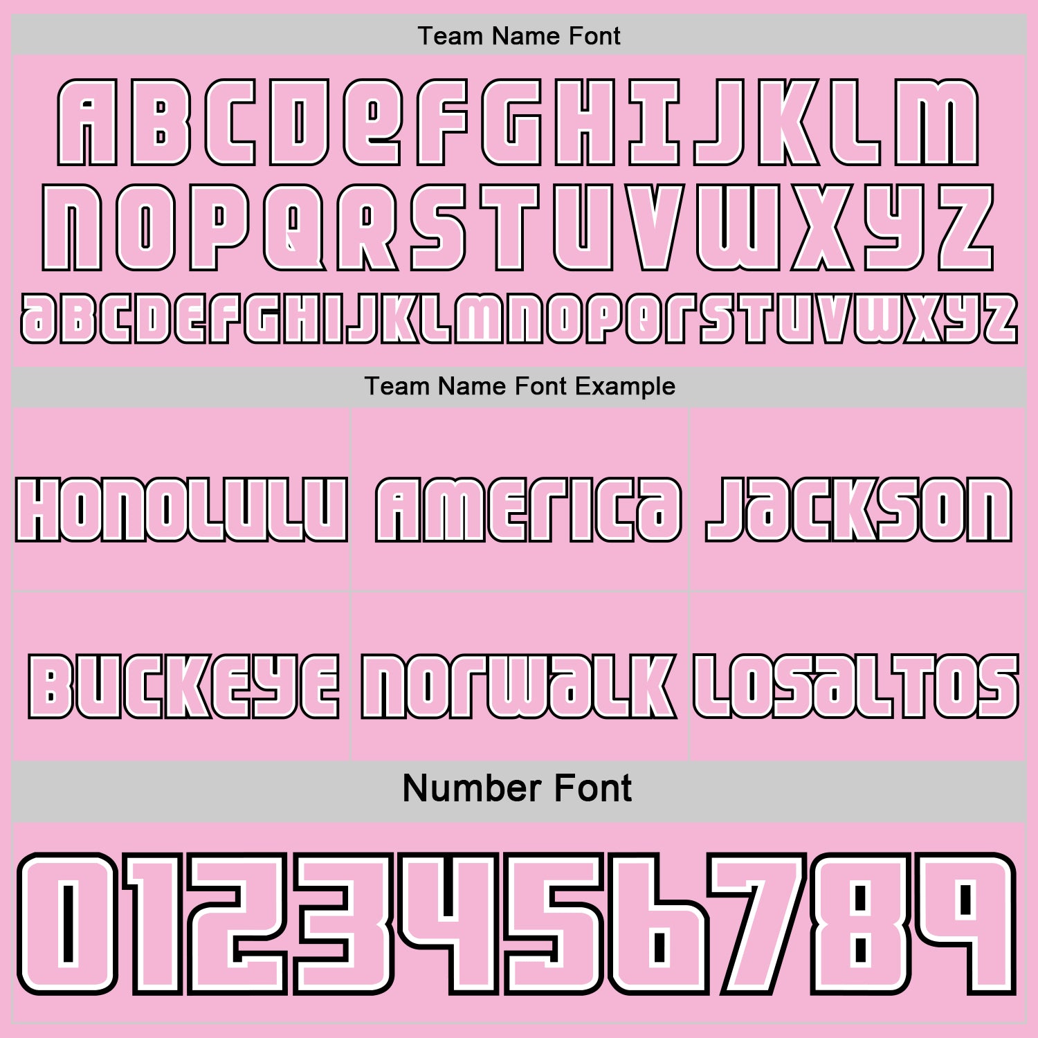 Custom Light Pink Black-White Side Panel Stripe Geometric V-Cut Color Block Reversible Double Side Sublimation Basketball Set Jersey view 4