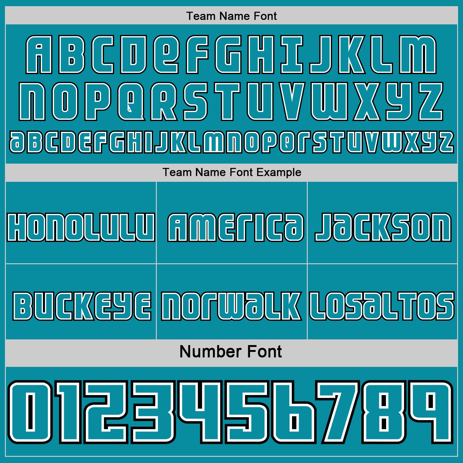 Custom Teal Black-White Side Panel Stripe Geometric V-Cut Color Block Reversible Double Side Sublimation Basketball Set Jersey view 4