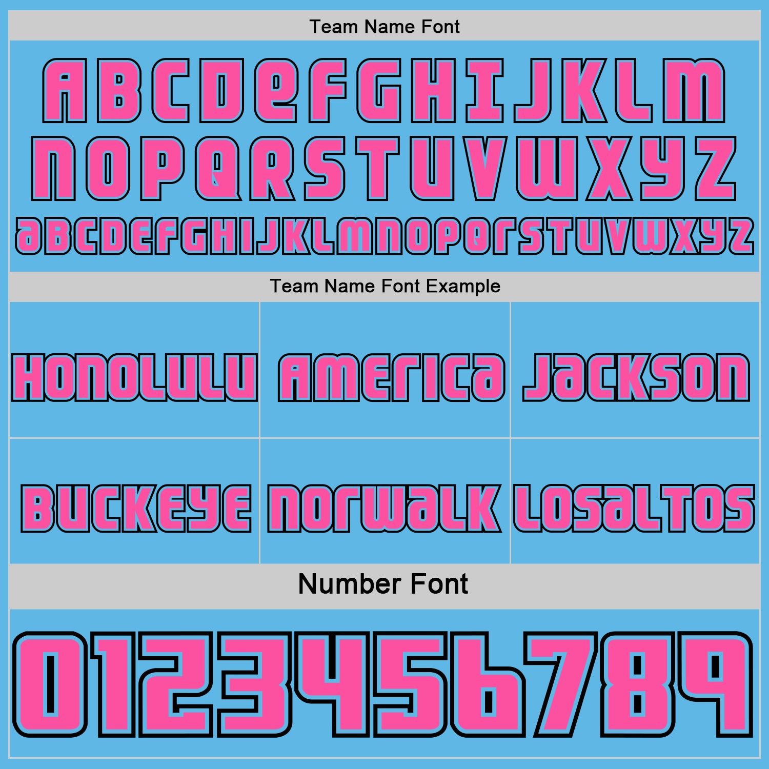 Custom Sky Blue Pink-Black Side Panel Stripe Geometric V-Cut Color Block Reversible Double Side Sublimation Basketball Set Jersey view 5