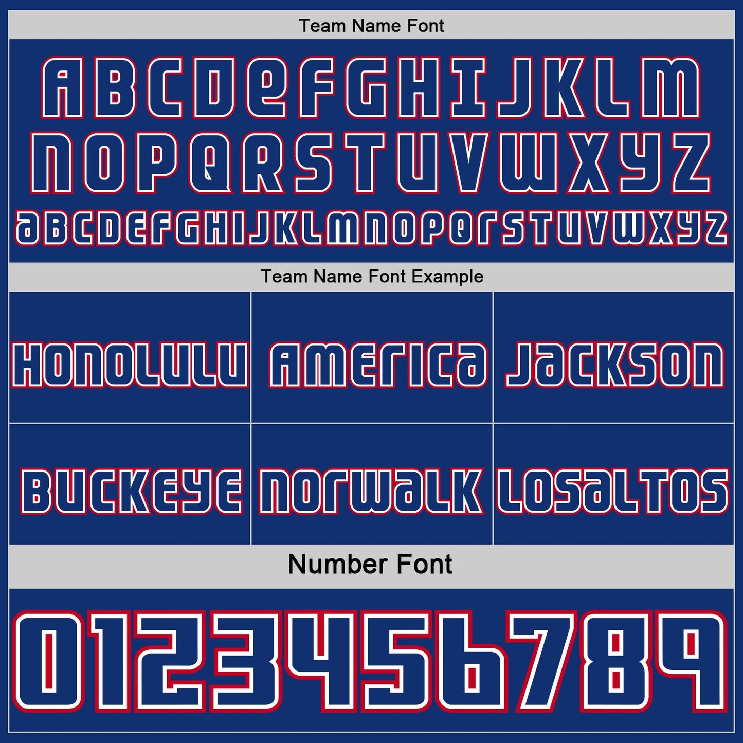 Custom White Royal-Red Side Panel Stripe Geometric V-Cut Color Block Reversible Double Side Sublimation Basketball Set Jersey view 5