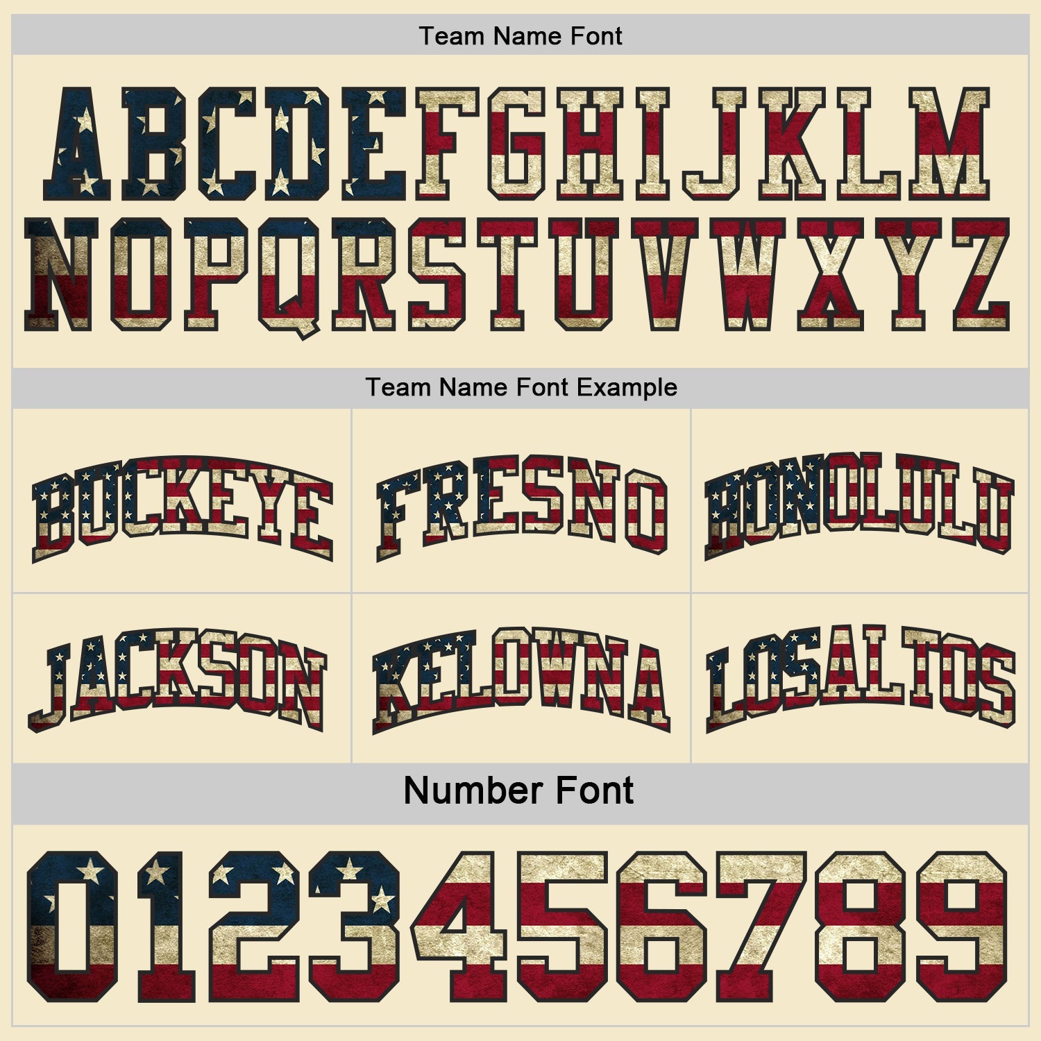 Custom Olive Vintage USA Flag Cream-Maroon Camo Side Panel Stripe Reversible Double Side Sublimation Basketball Set Jersey view 5