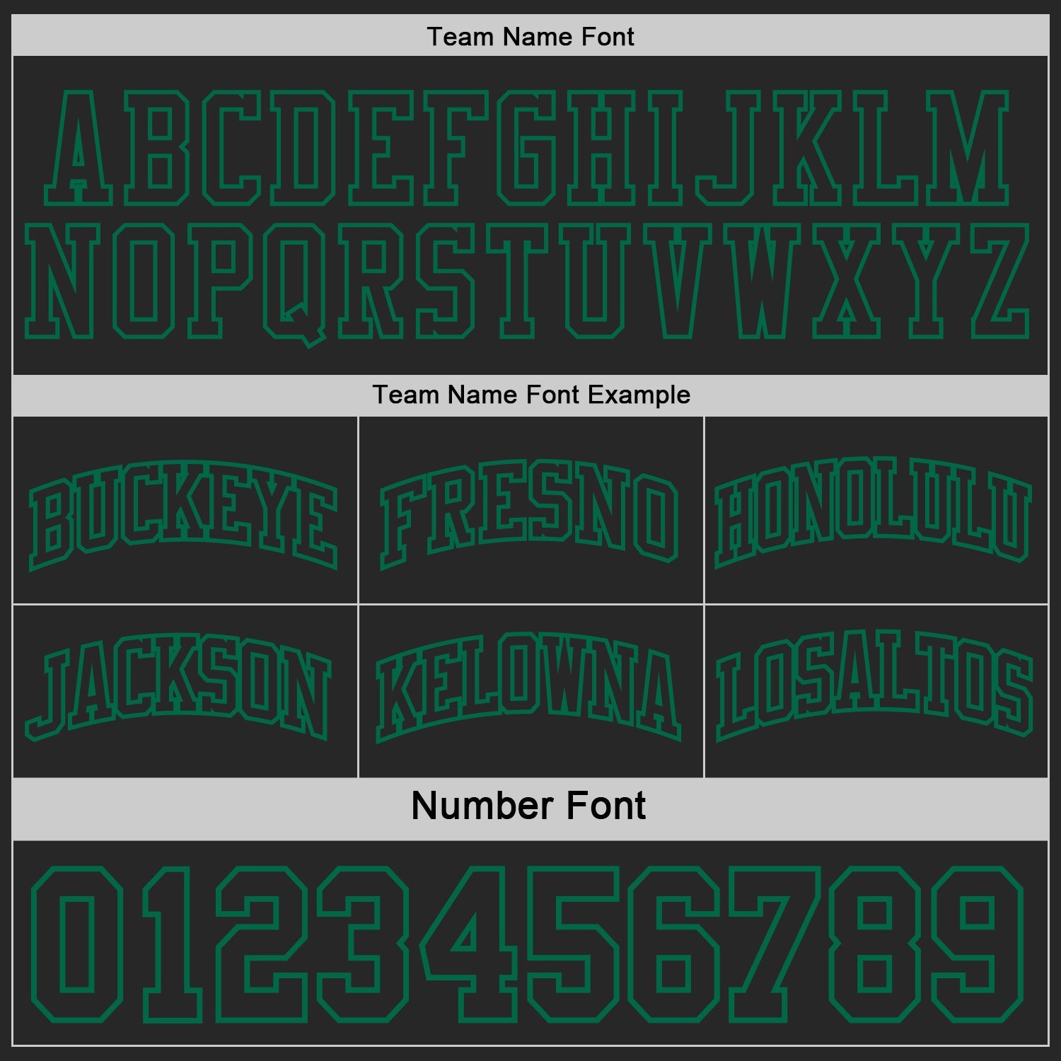 Custom Black(Olive)-Kelly Green Camo Side Panel Stripe Reversible Double Side Sublimation Basketball Set Jersey view 4