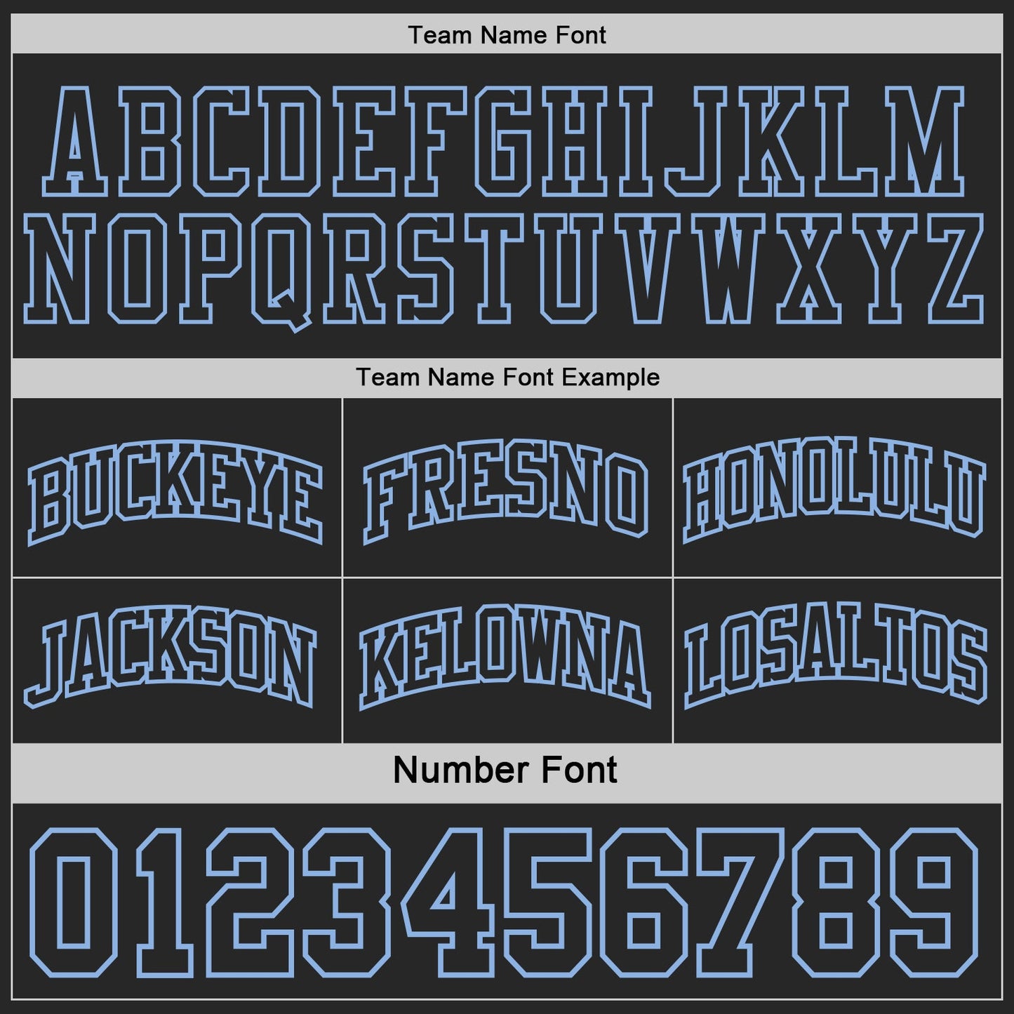 Custom Black(Cream) Light Blue-Pink Camo Side Panel Stripe Reversible Double Side Sublimation Basketball Set Jersey view 4